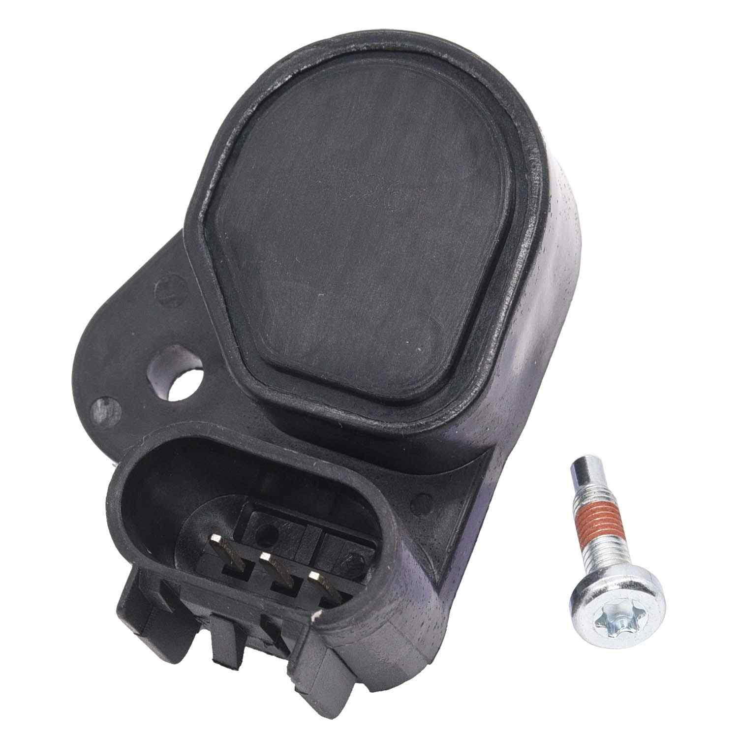 Walker Products Walker Products 200-1438 Throttle Position Sensor 200-1438