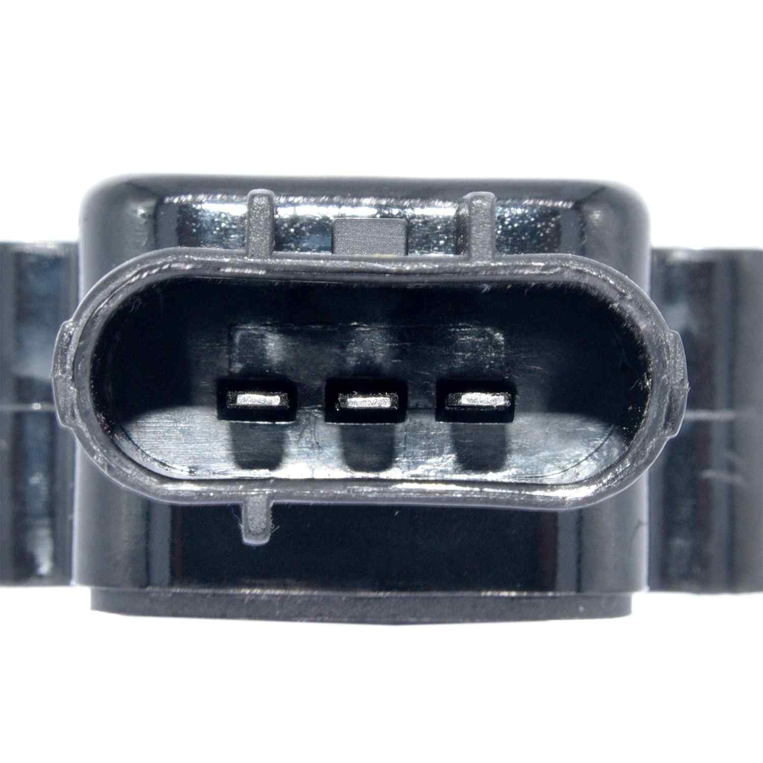 Walker Products Walker Products 200-1440 Throttle Position Sensor 200-1440