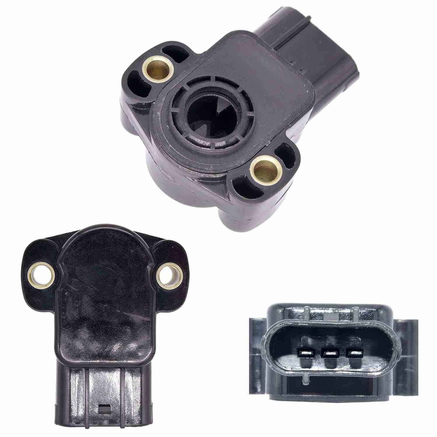 Walker Products Walker Products 200-1440 Throttle Position Sensor 200-1440