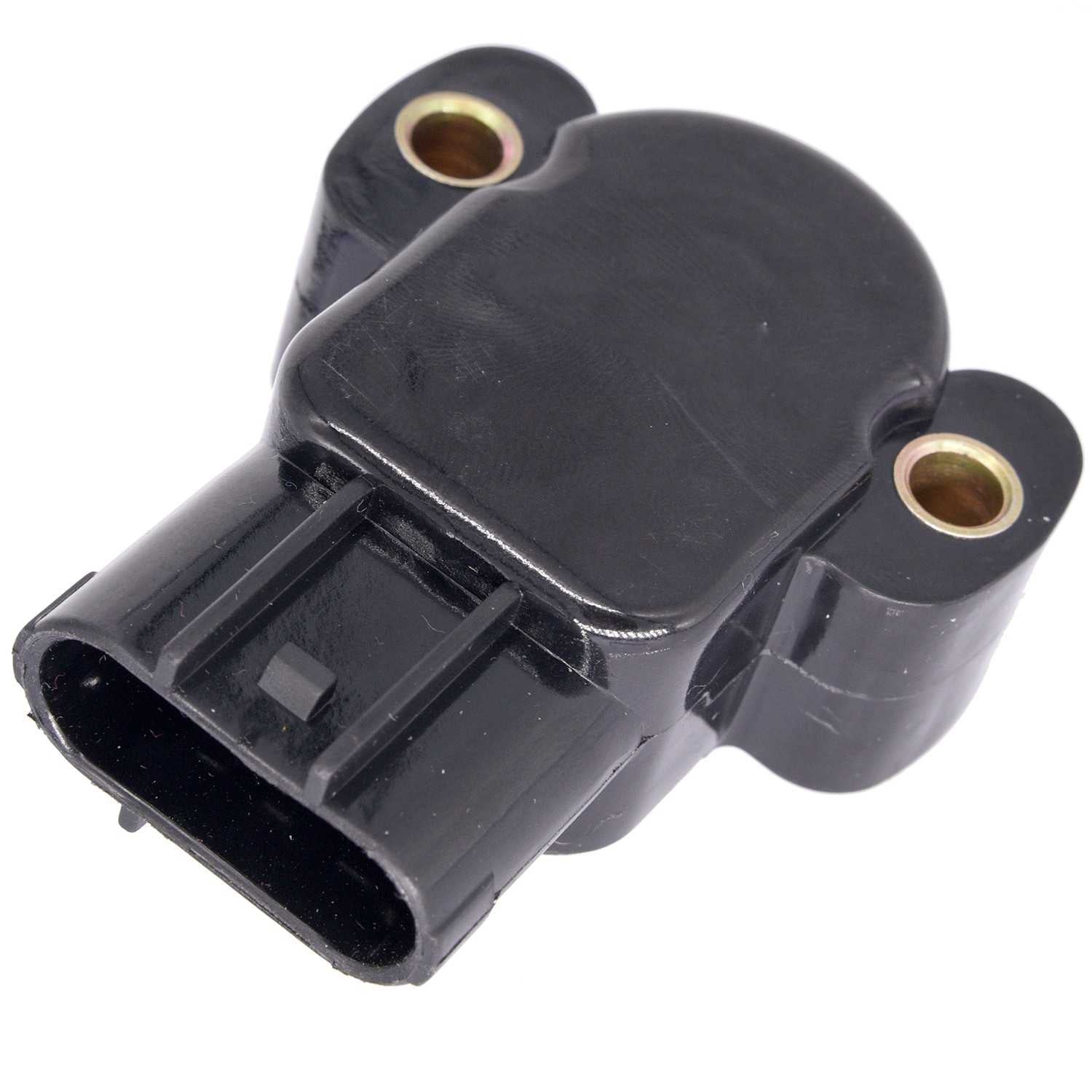 Walker Products Walker Products 200-1440 Throttle Position Sensor 200-1440