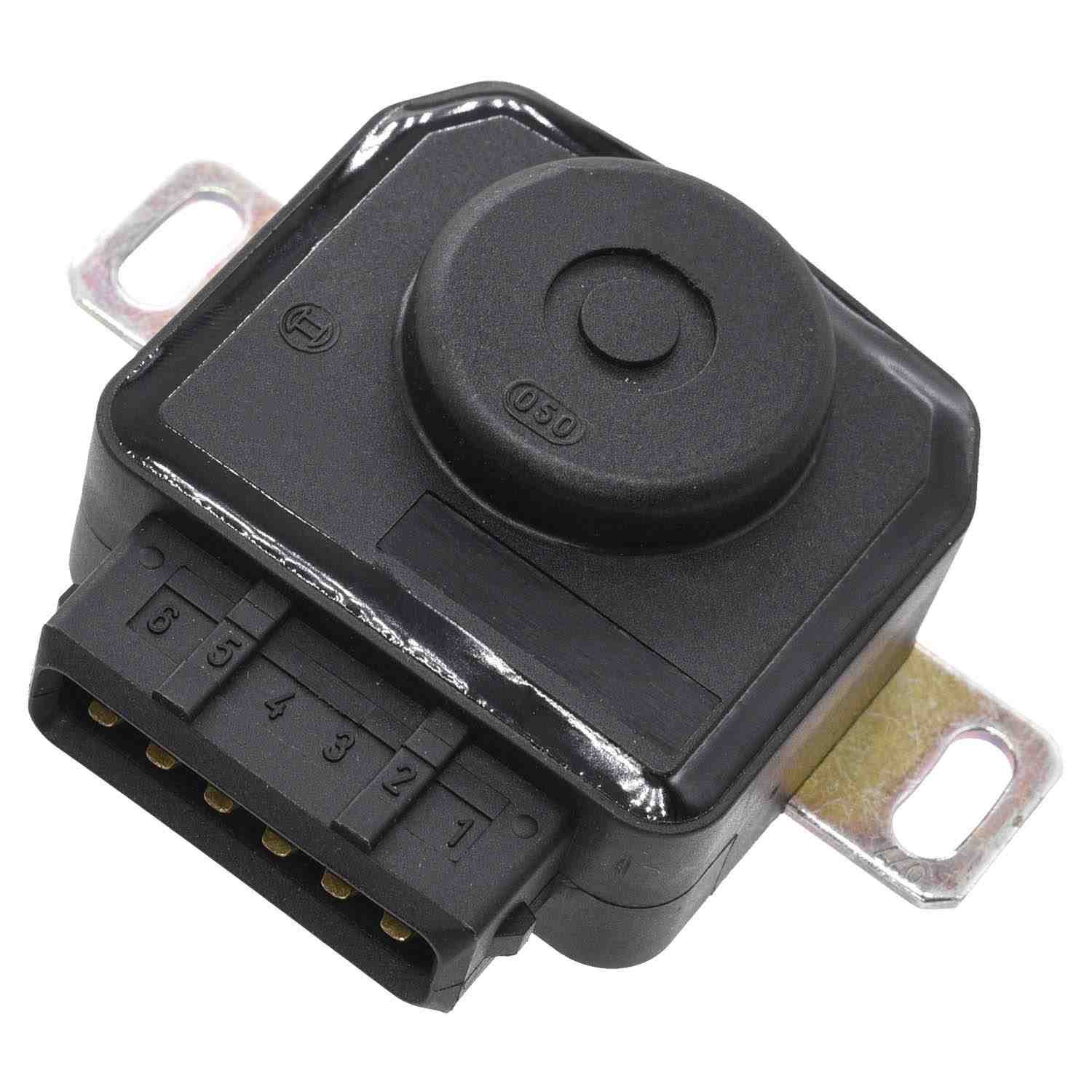 Walker Products Walker Products 200-1441 Throttle Position Sensor 200-1441