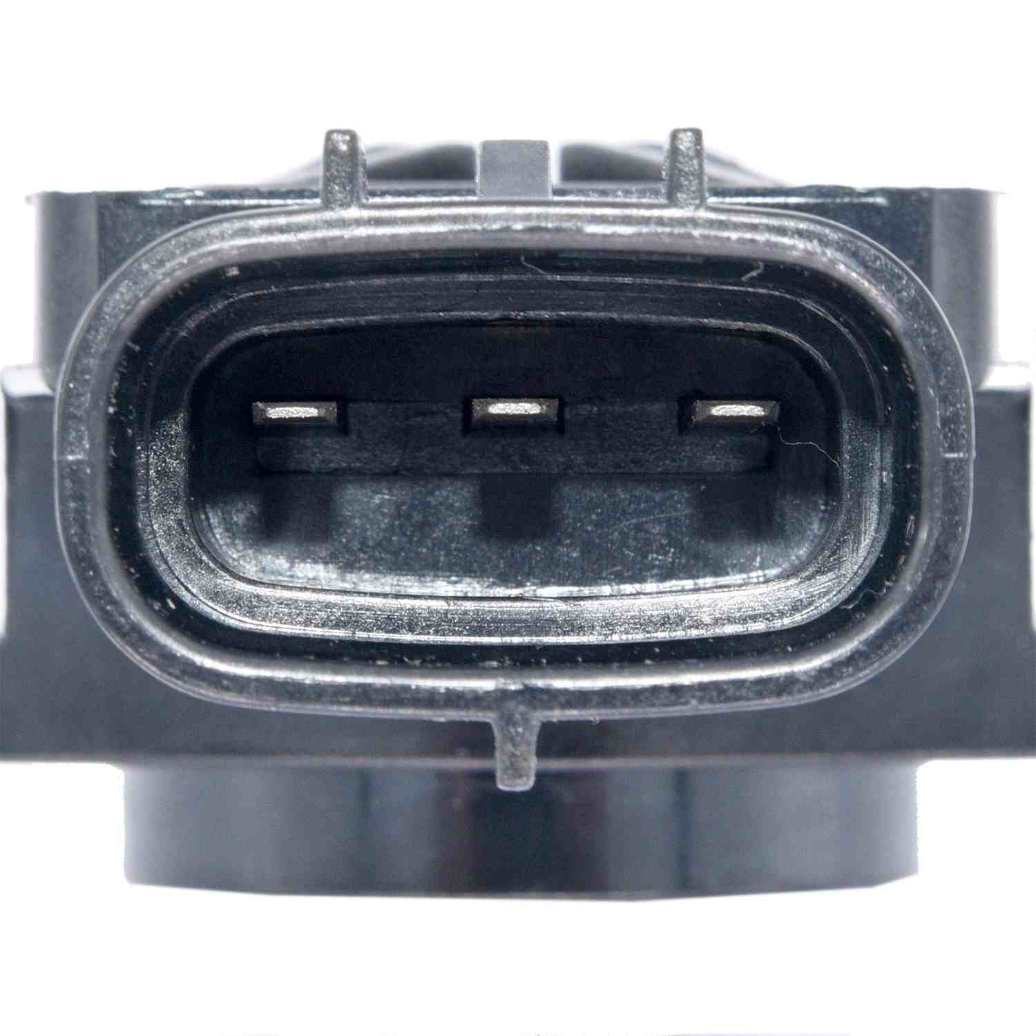 Walker Products Throttle Position Sensor 200-1442