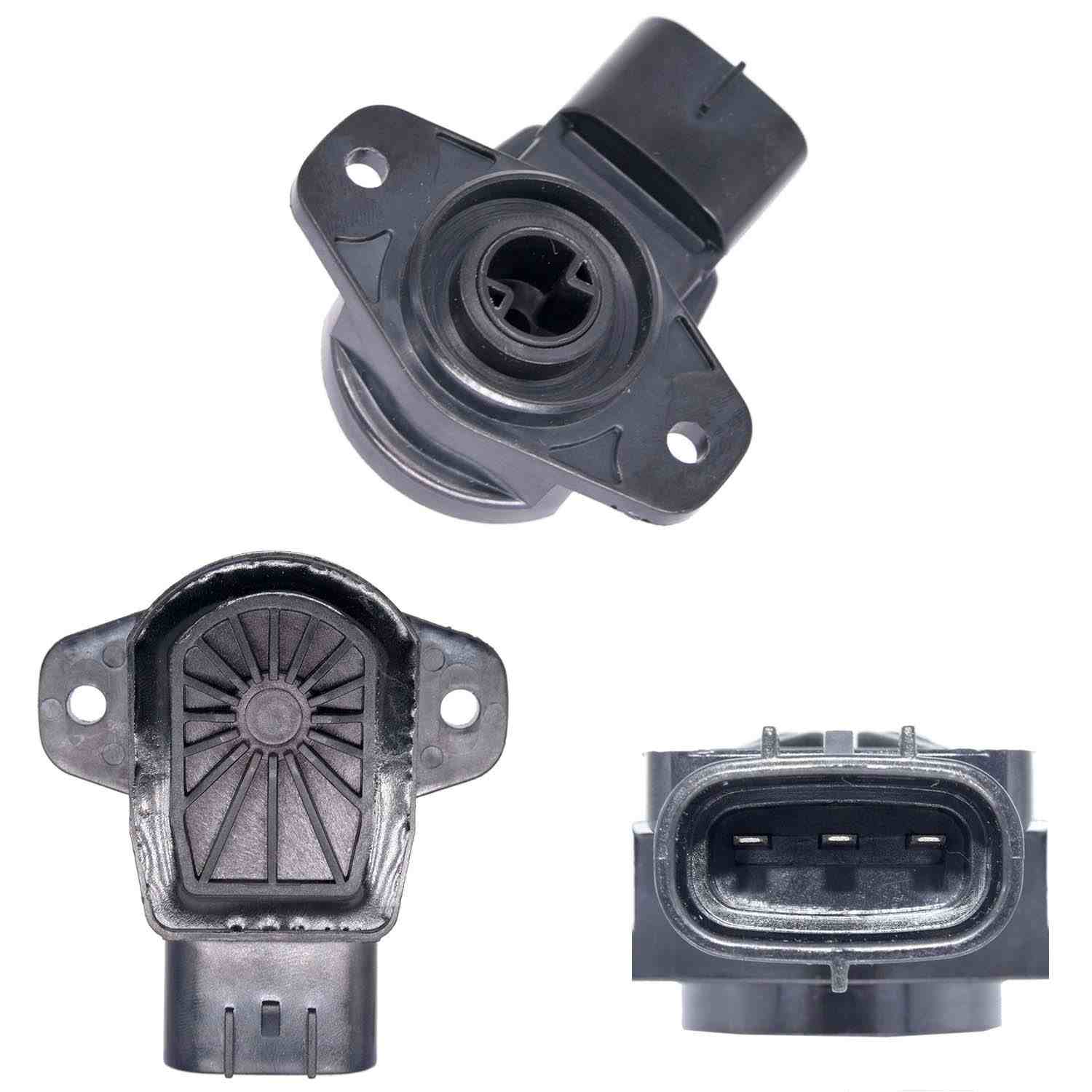 Walker Products Walker Products 200-1442 Throttle Position Sensor 200-1442