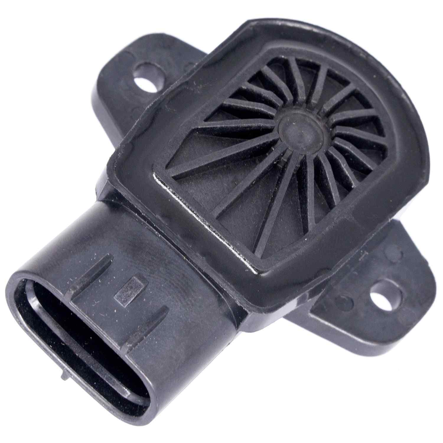 Walker Products Throttle Position Sensor 200-1442