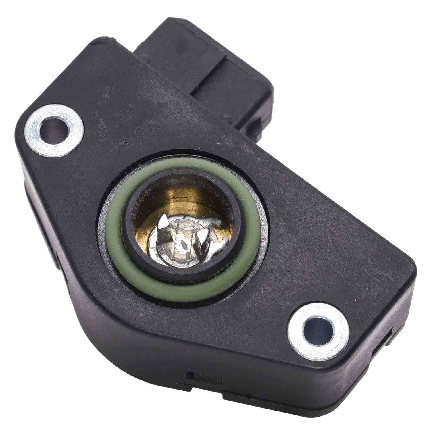 Walker Products Walker Products 200-1445 Throttle Position Sensor 200-1445