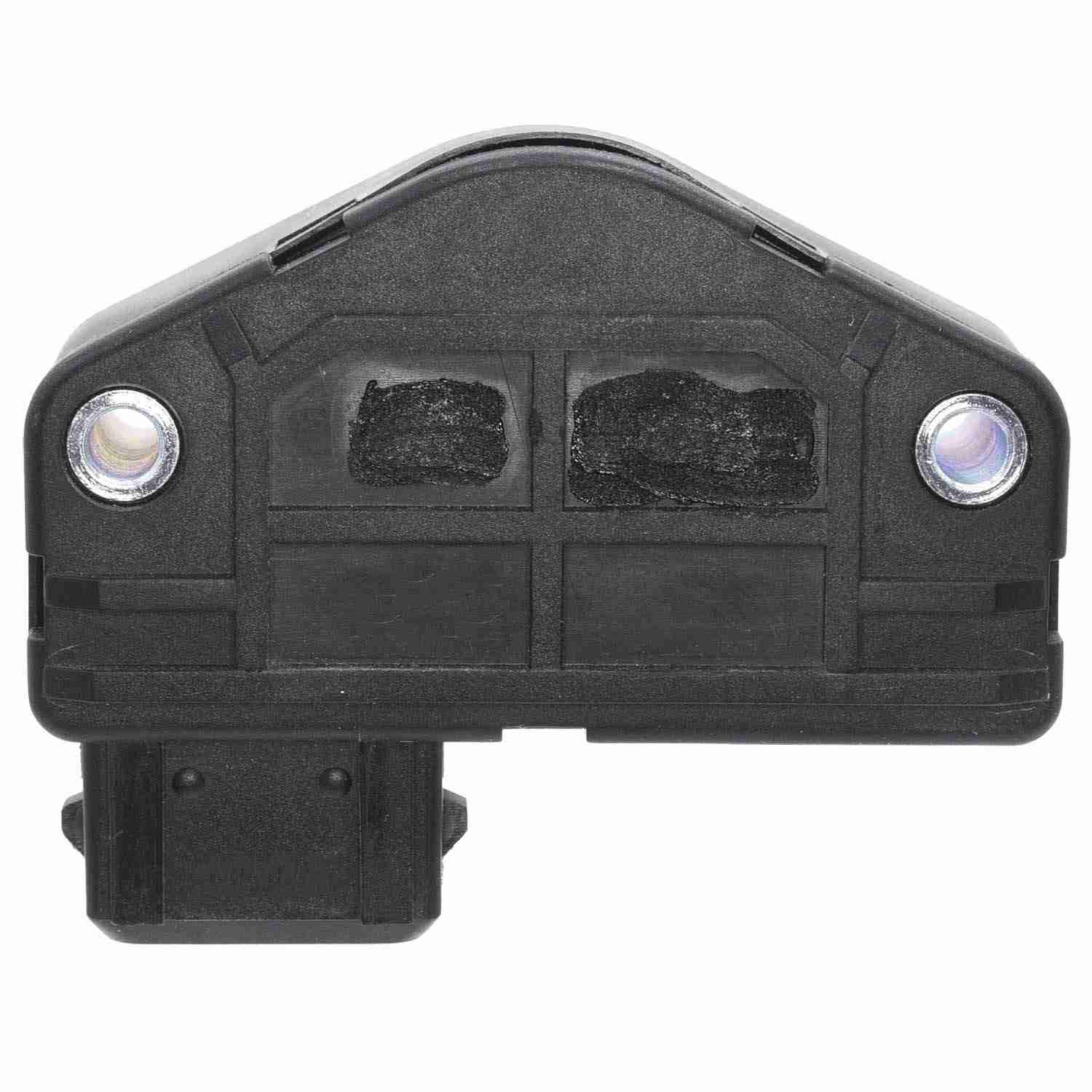Walker Products Walker Products 200-1445 Throttle Position Sensor 200-1445