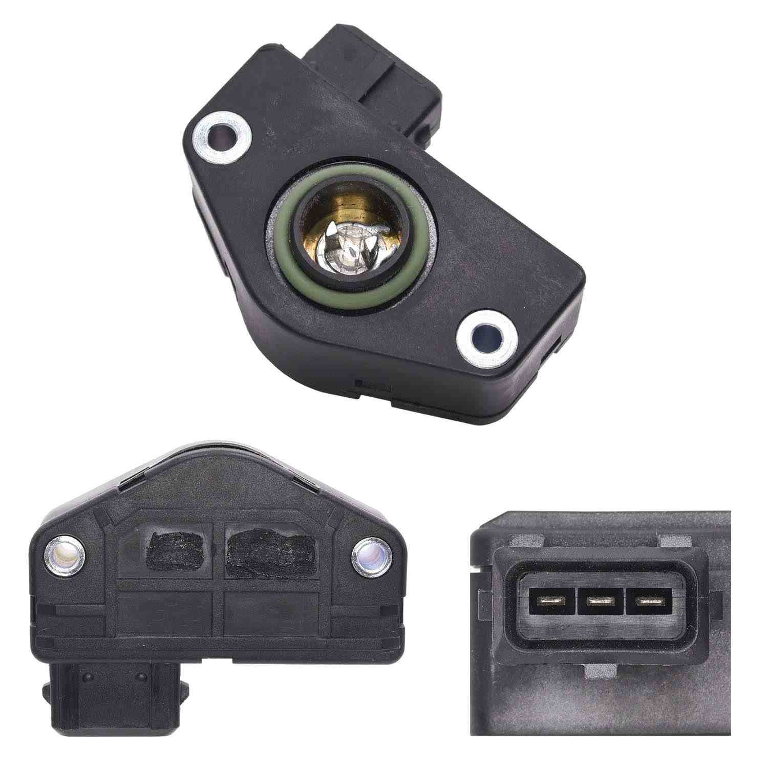 Walker Products Walker Products 200-1445 Throttle Position Sensor 200-1445