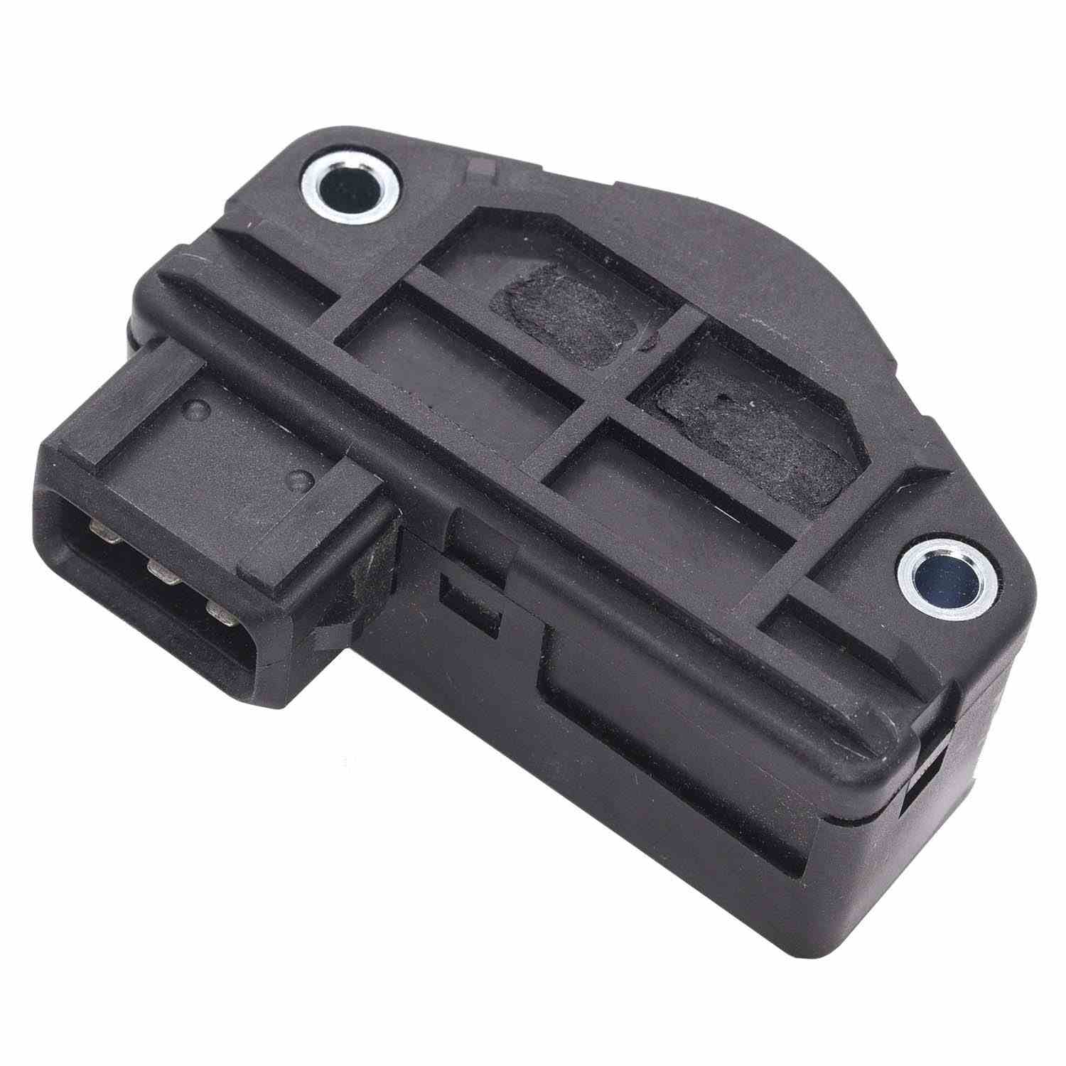 Walker Products Walker Products 200-1445 Throttle Position Sensor 200-1445