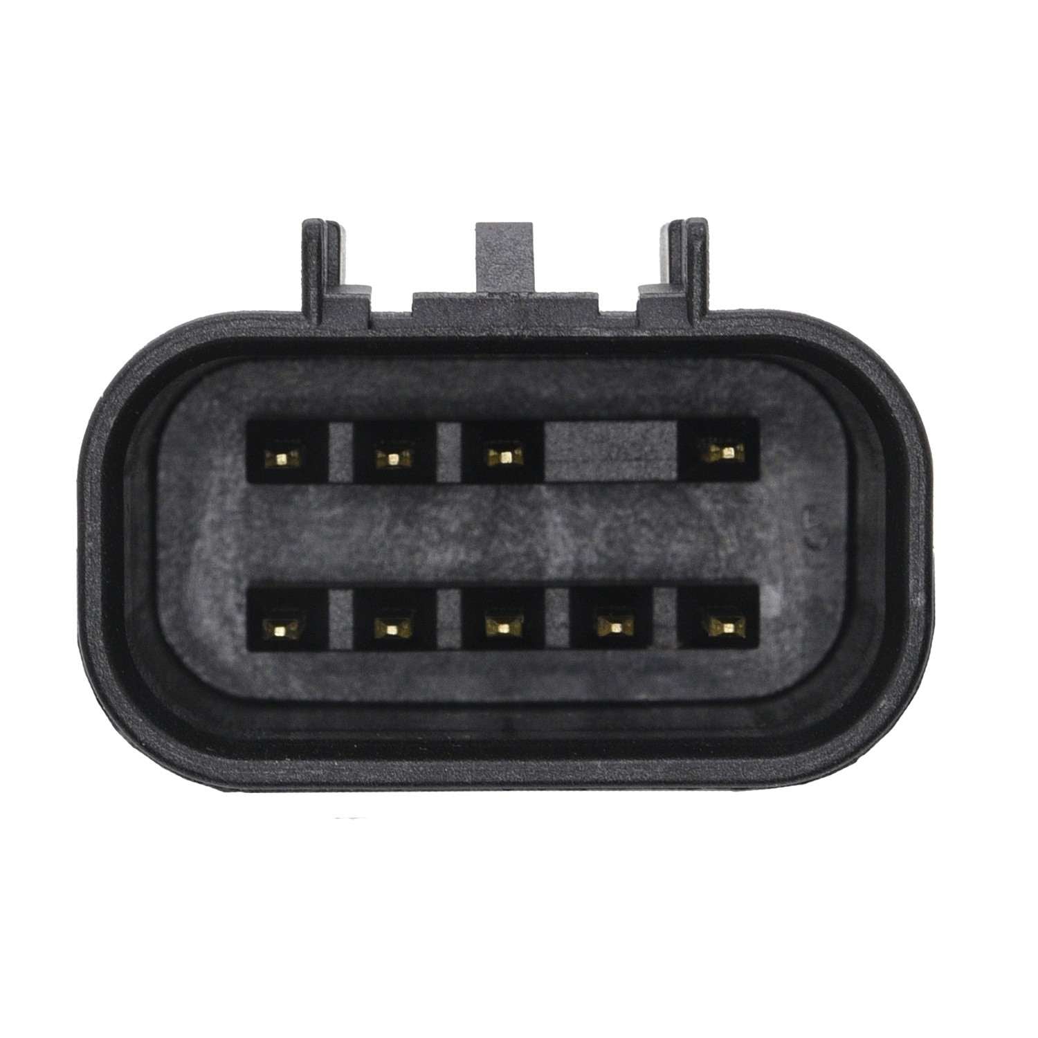 Walker Products Walker Products 200-1450 Throttle Position Sensor 200-1450