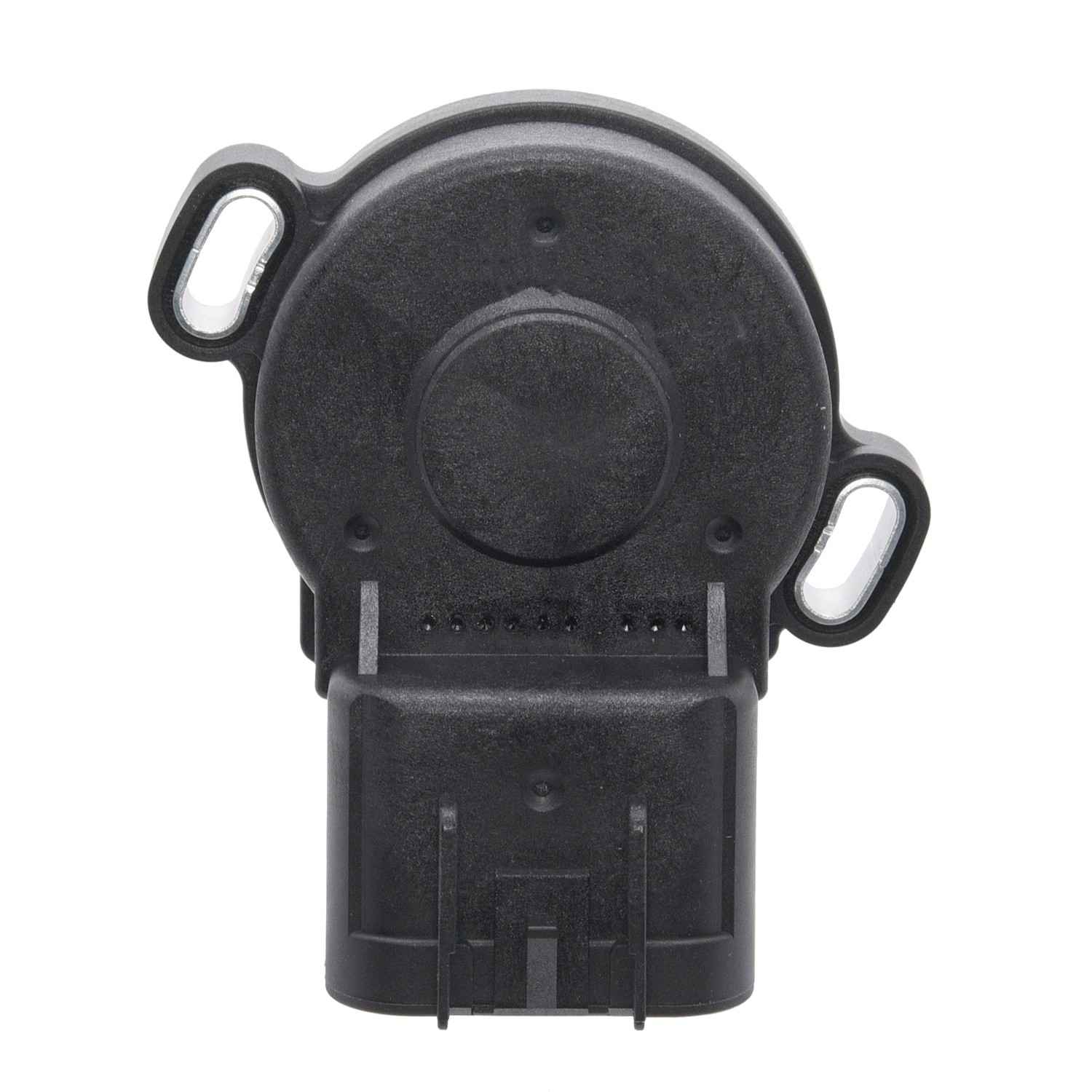 Walker Products Walker Products 200-1450 Throttle Position Sensor 200-1450