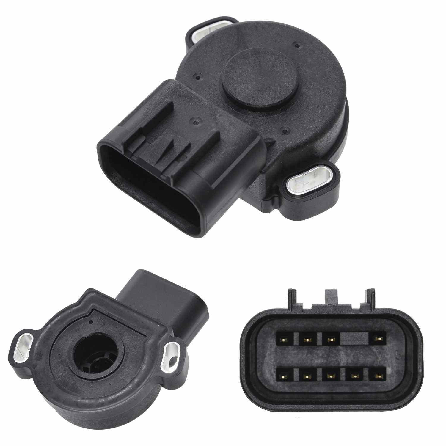 Walker Products Walker Products 200-1450 Throttle Position Sensor 200-1450