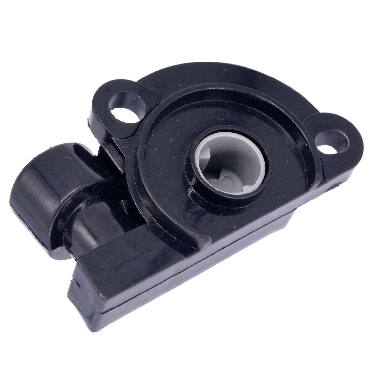 Walker Products Throttle Position Sensor 200-1453