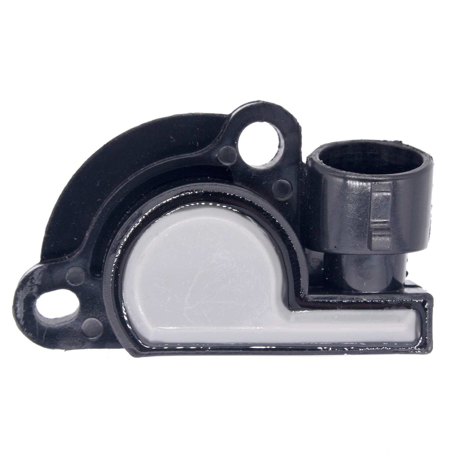 Walker Products Walker Products 200-1453 Throttle Position Sensor 200-1453