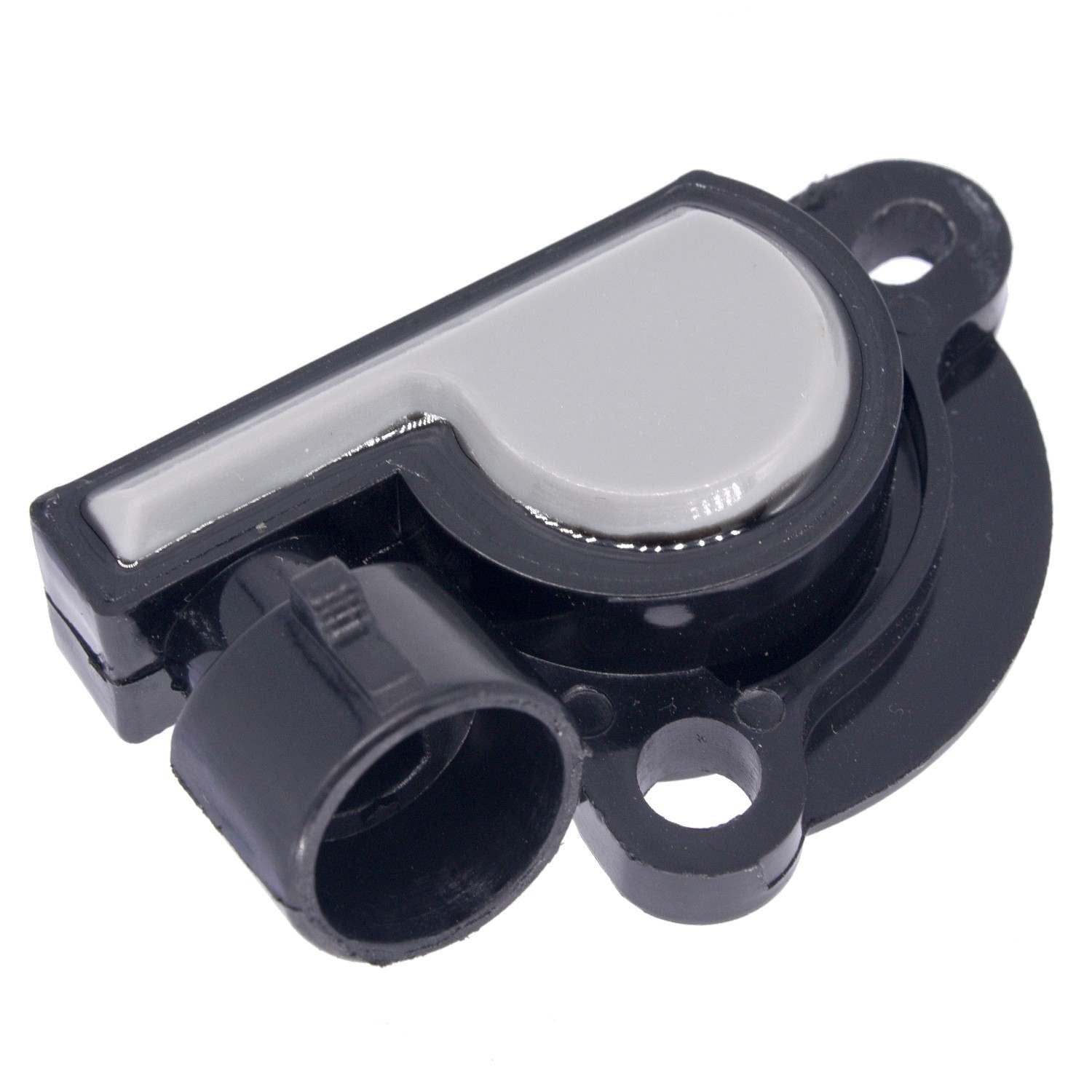 Walker Products Throttle Position Sensor 200-1453