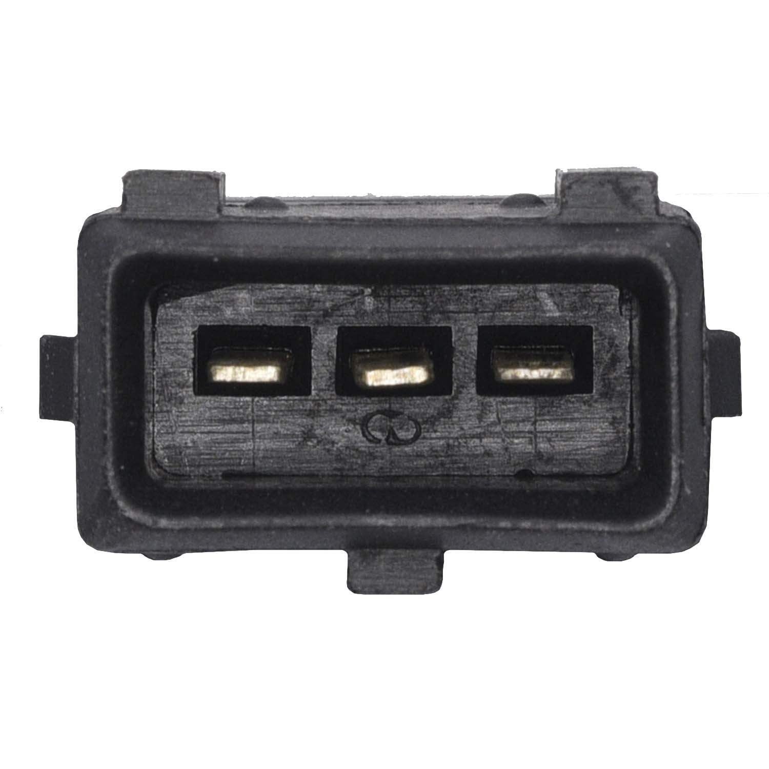 Walker Products Walker Products 200-1454 Throttle Position Sensor 200-1454