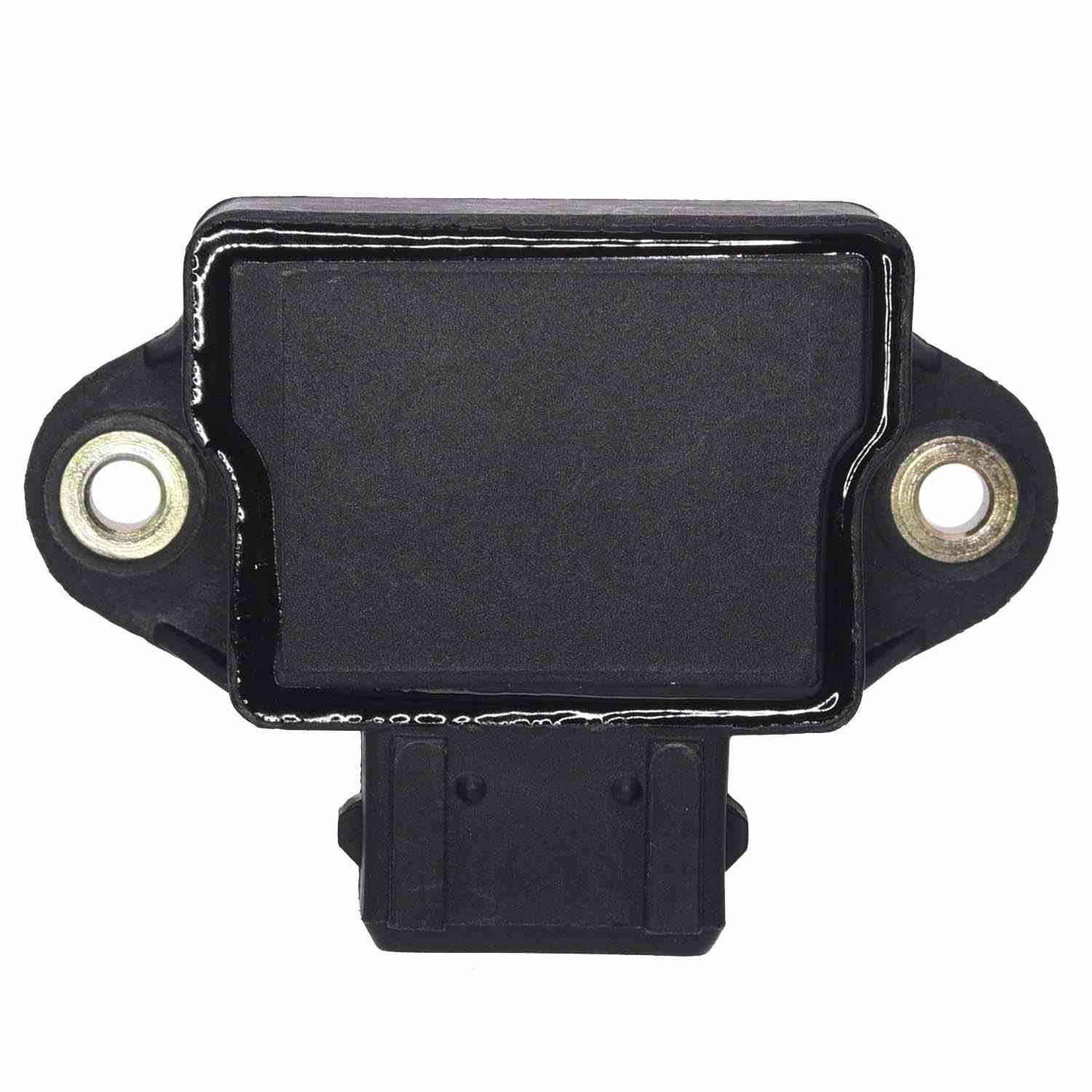 Walker Products Walker Products 200-1454 Throttle Position Sensor 200-1454