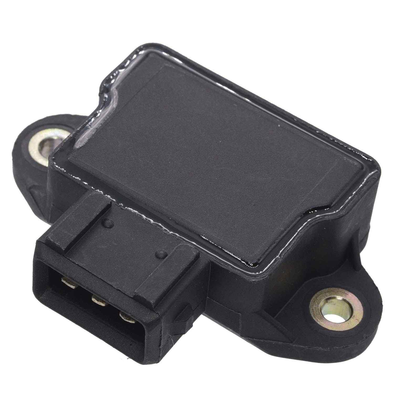 Walker Products Walker Products 200-1454 Throttle Position Sensor 200-1454