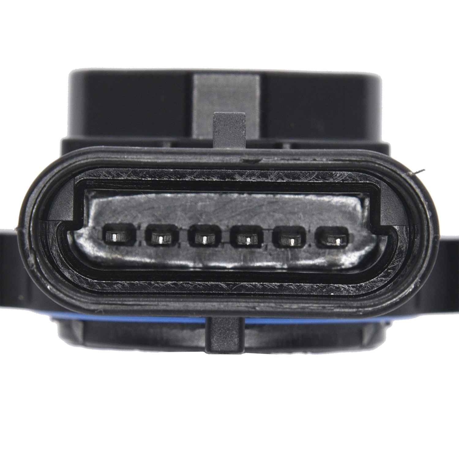 Walker Products Walker Products 200-1458 Throttle Position Sensor 200-1458