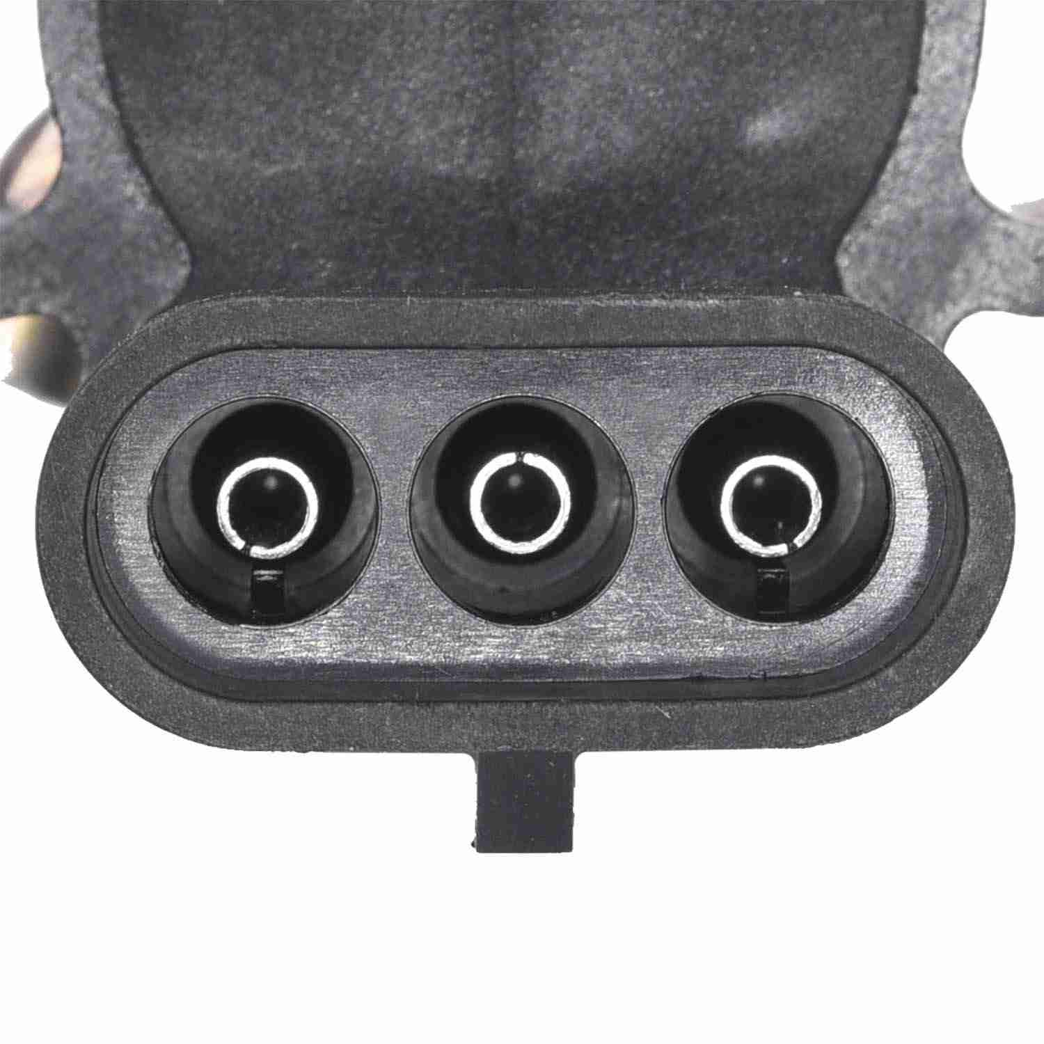 Walker Products Walker Products 200-1459 Throttle Position Sensor 200-1459