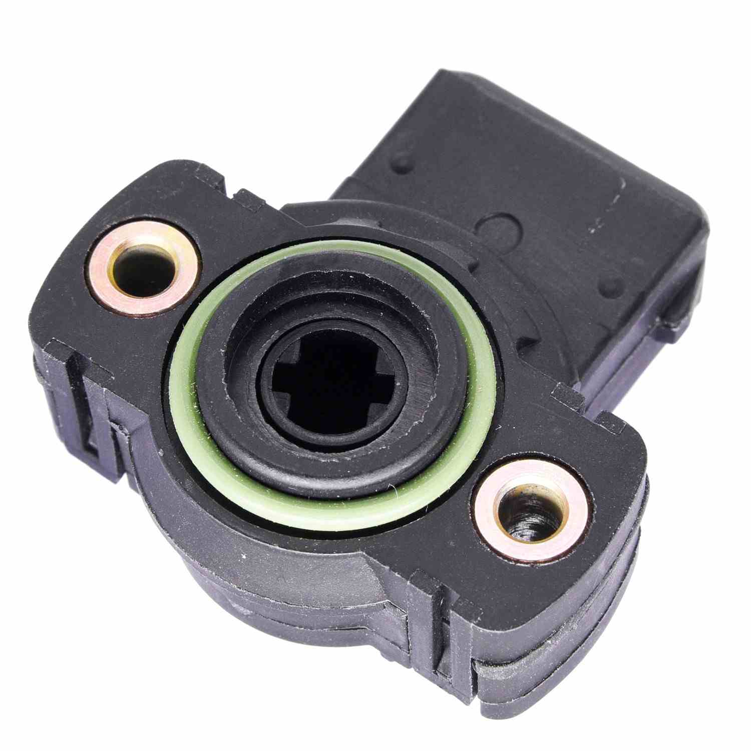 Walker Products Walker Products 200-1464 Throttle Position Sensor 200-1464