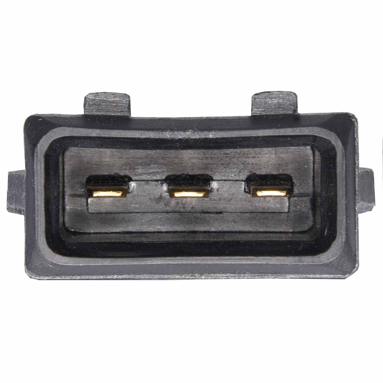 Walker Products Walker Products 200-1464 Throttle Position Sensor 200-1464