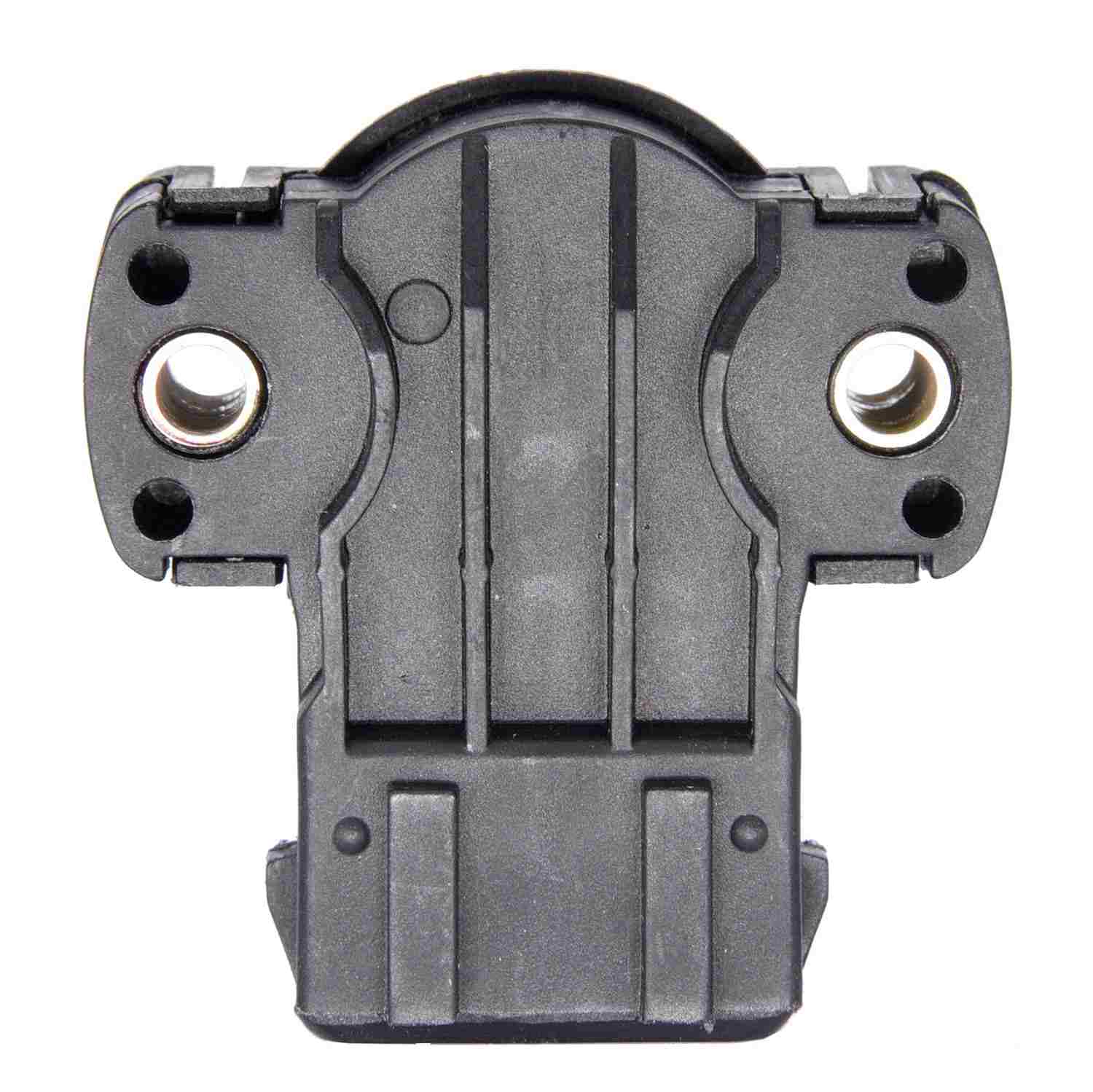 Walker Products Walker Products 200-1464 Throttle Position Sensor 200-1464