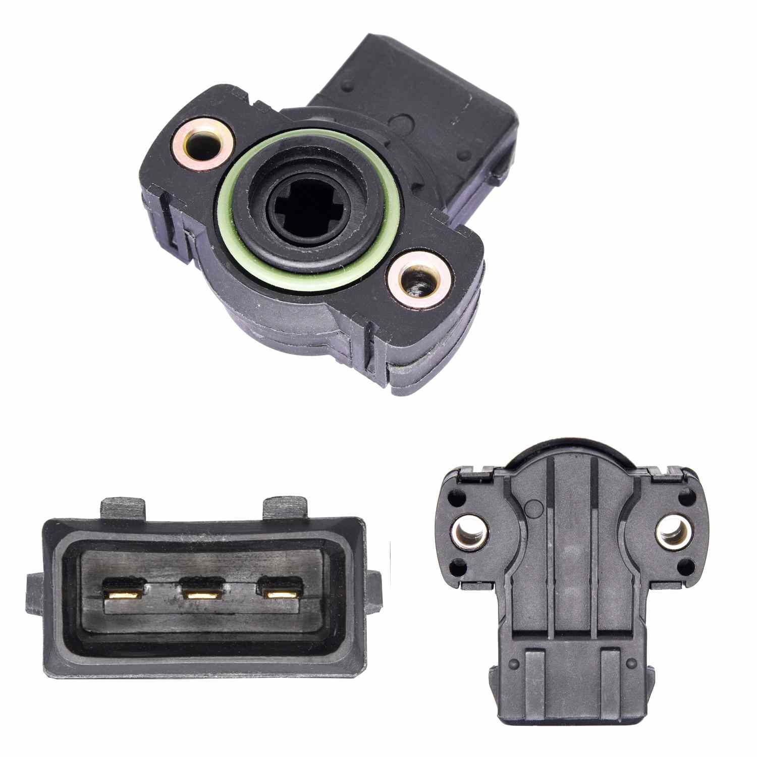 Walker Products Walker Products 200-1464 Throttle Position Sensor 200-1464