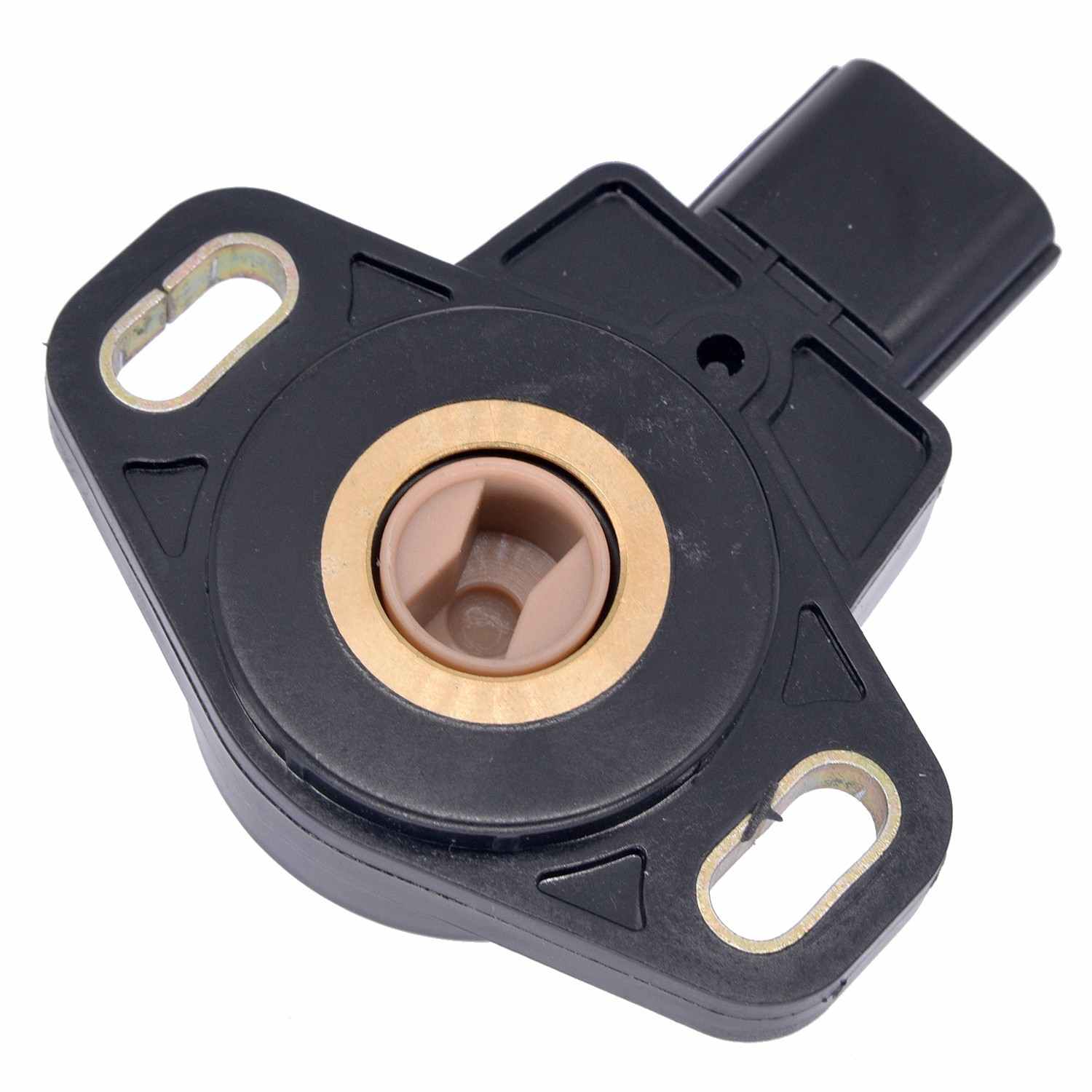 Walker Products Throttle Position Sensor 200-1474