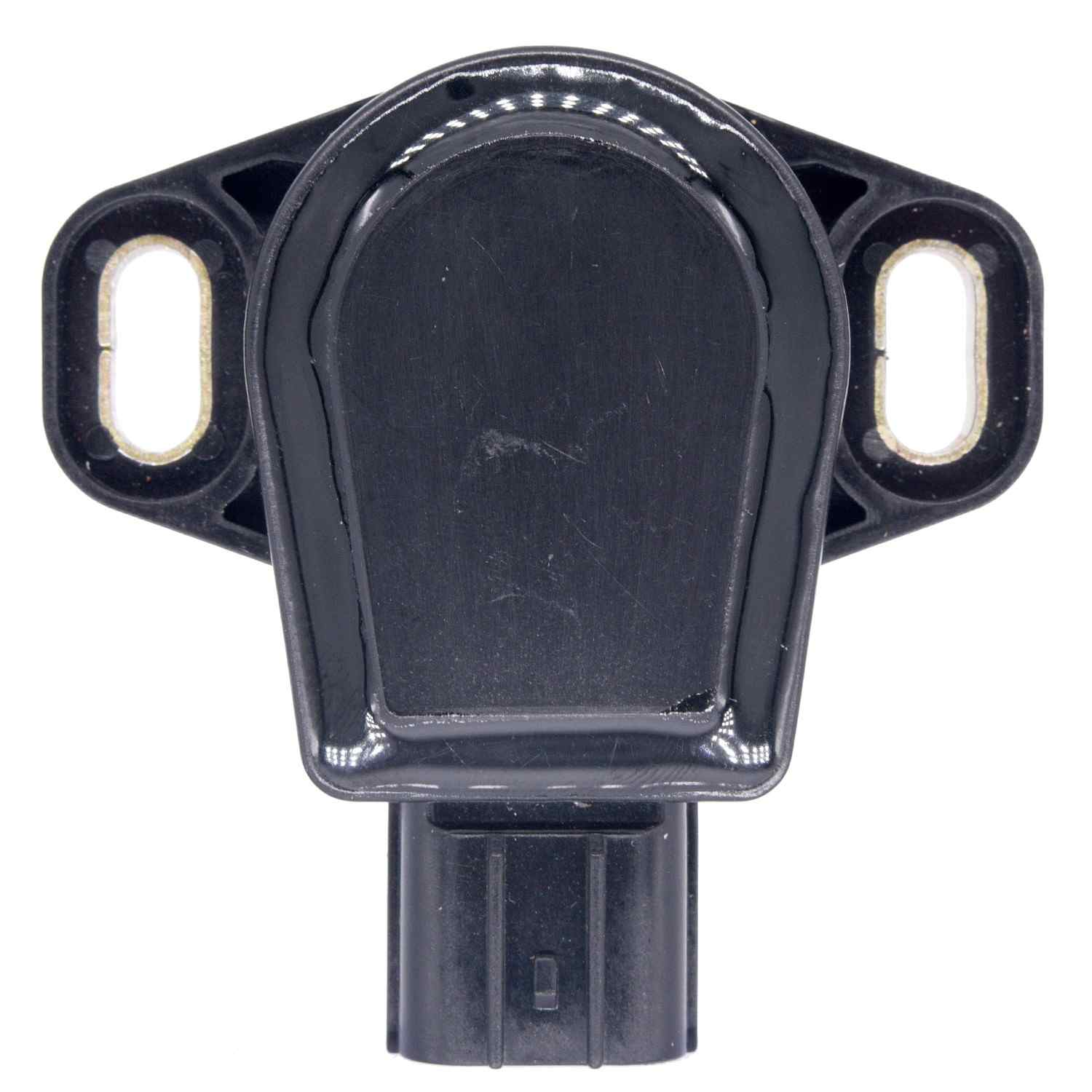 Walker Products Walker Products 200-1474 Throttle Position Sensor 200-1474
