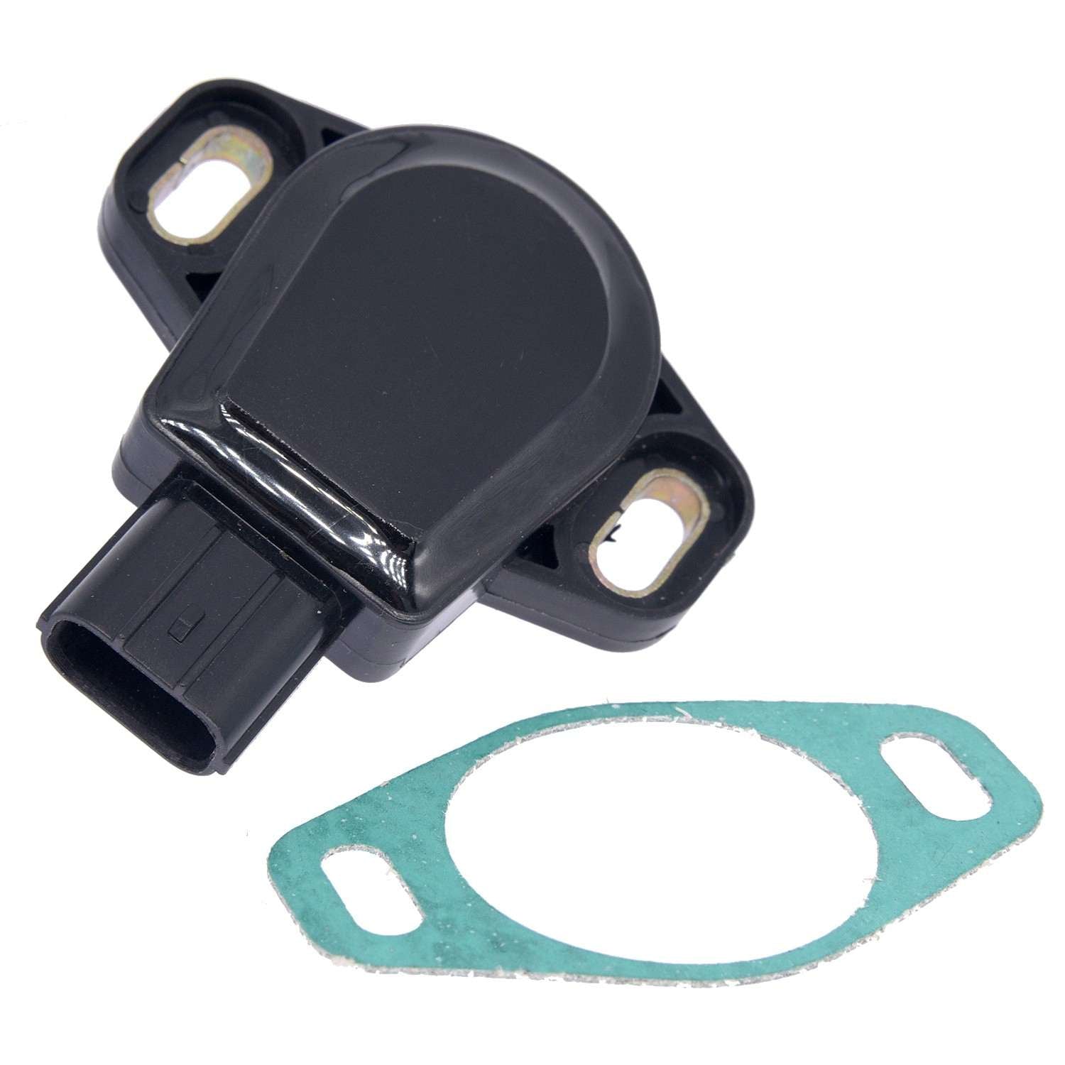 Walker Products Walker Products 200-1474 Throttle Position Sensor 200-1474