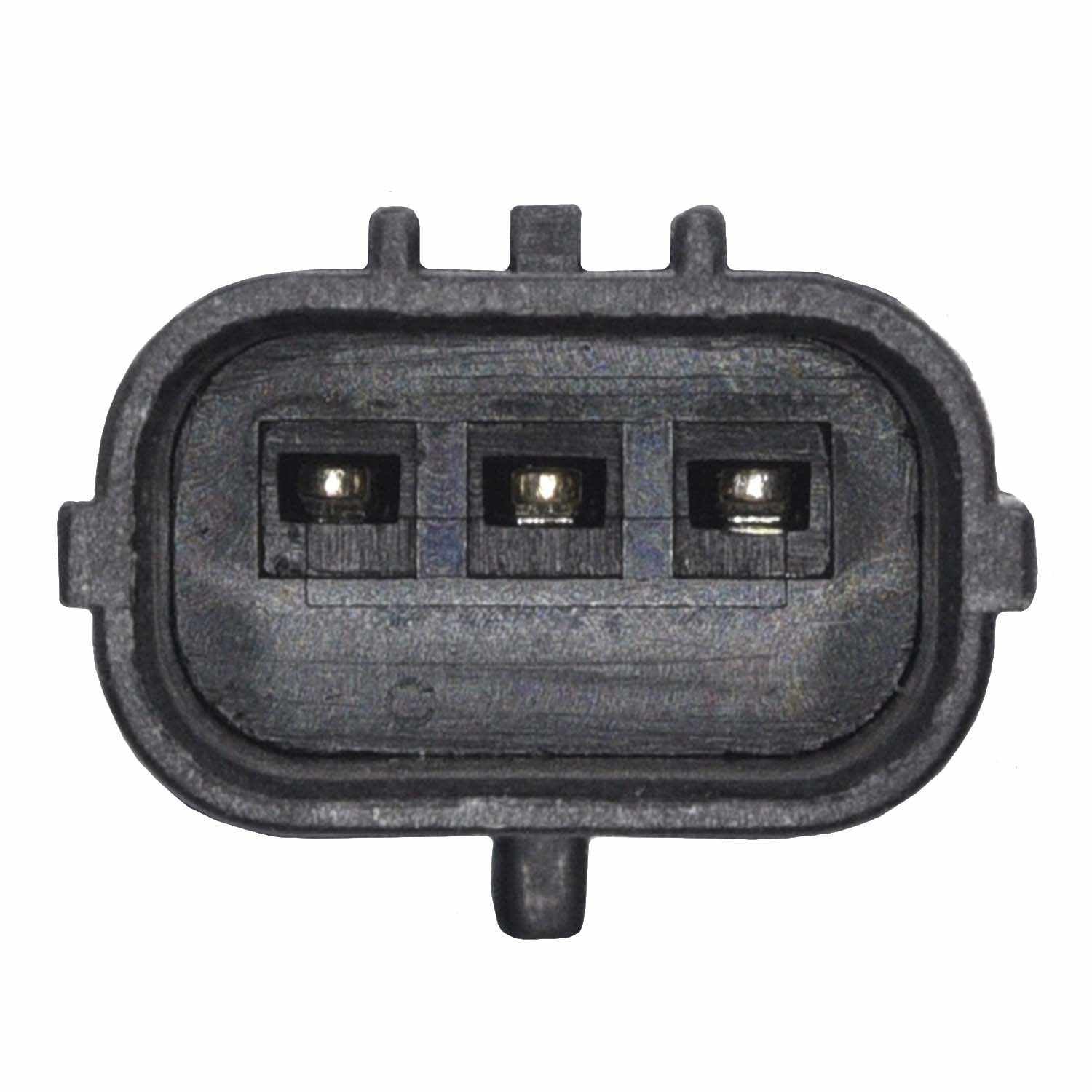 Walker Products Walker Products 200-1476 Throttle Position Sensor 200-1476