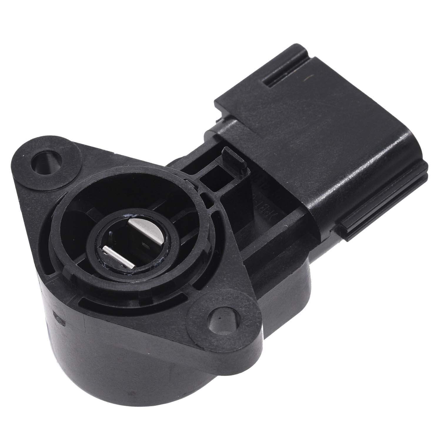 Walker Products Walker Products 200-1481 Throttle Position Sensor 200-1481
