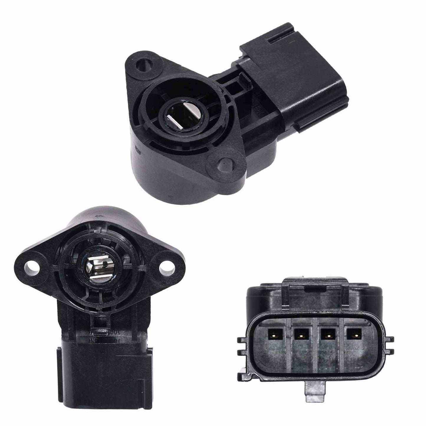 Walker Products Walker Products 200-1481 Throttle Position Sensor 200-1481