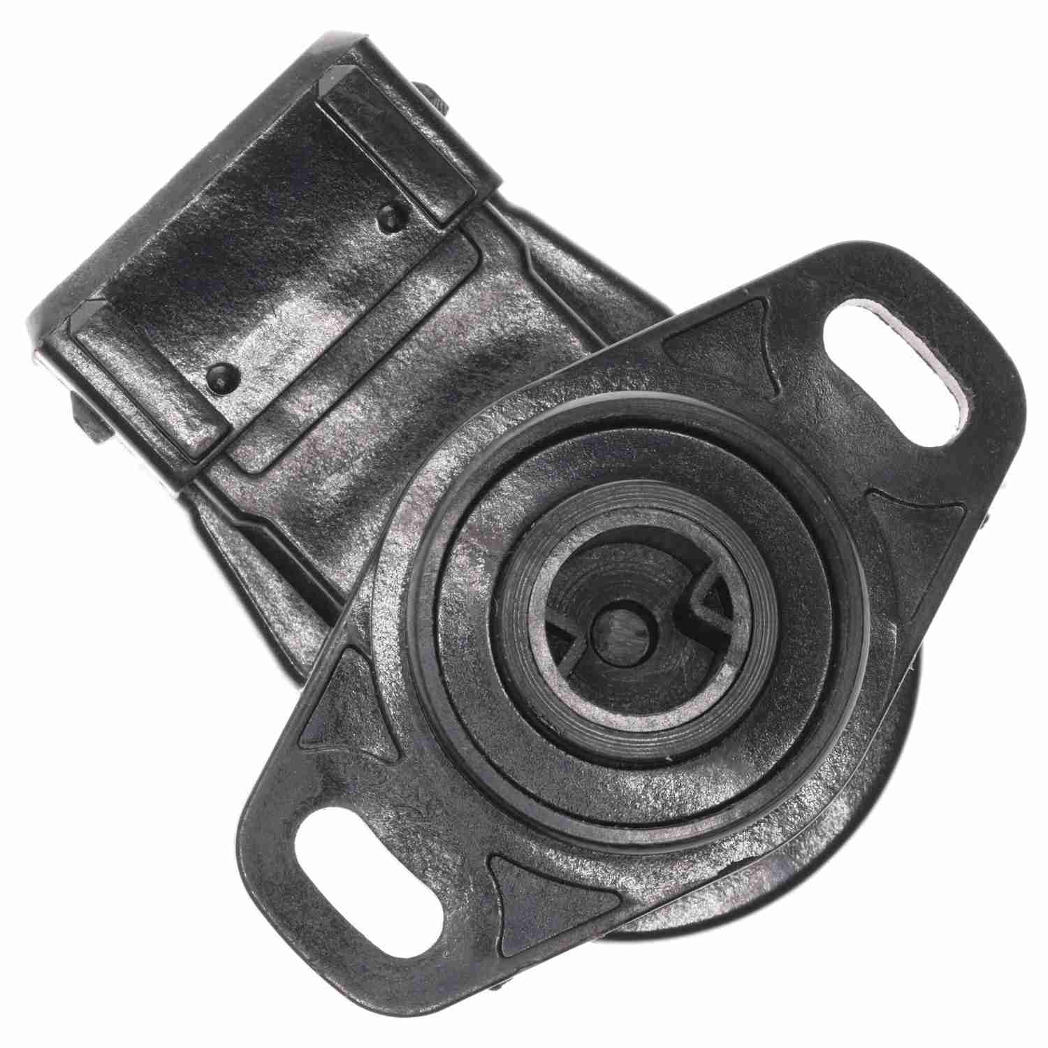 Walker Products Walker Products 200-1482 Throttle Position Sensor 200-1482