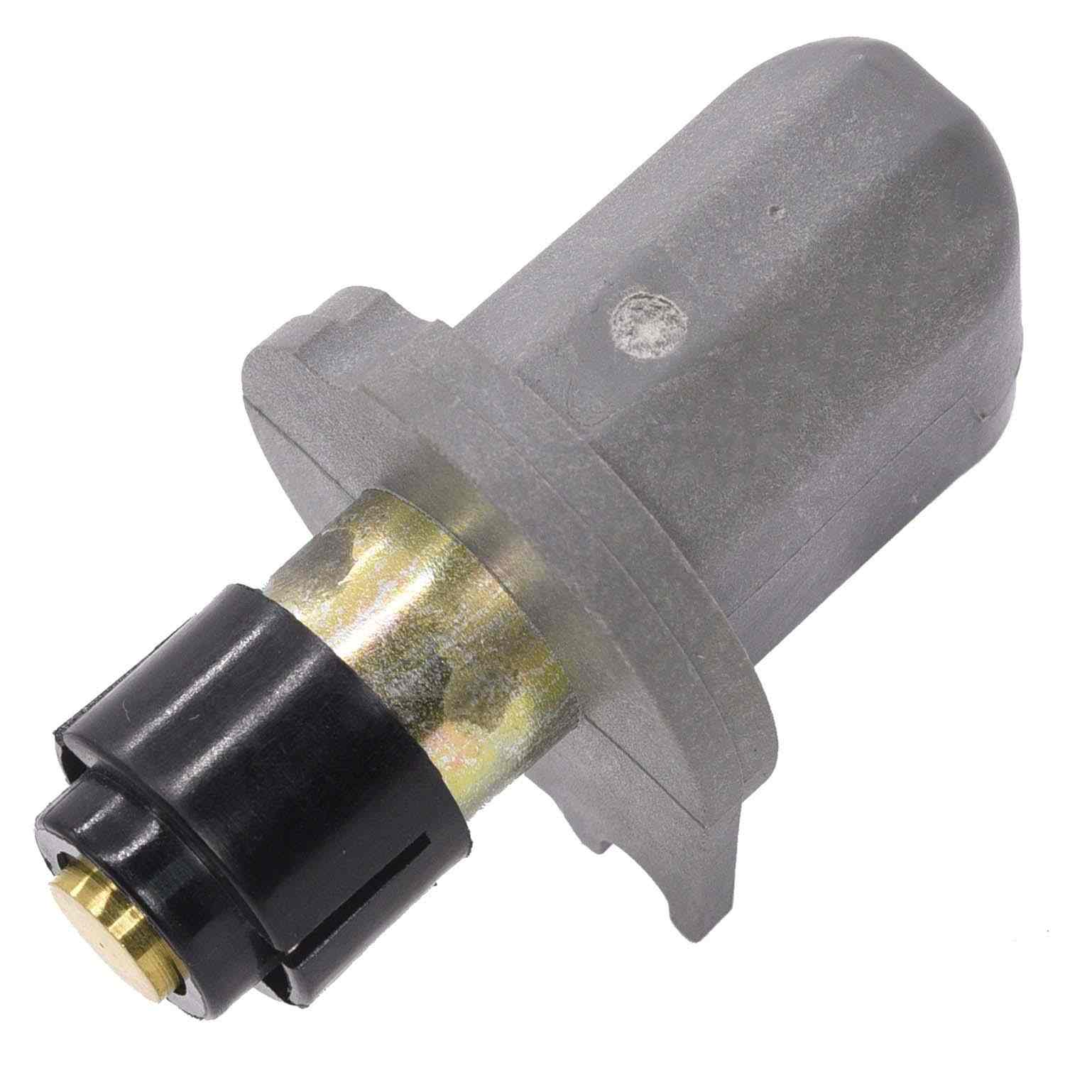 Walker Products Walker Products 200-1499 Throttle Position Sensor 200-1499