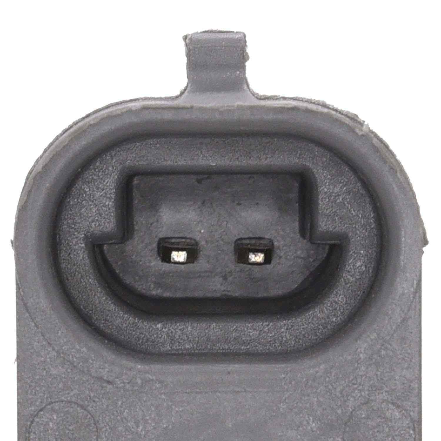 Walker Products Walker Products 200-1499 Throttle Position Sensor 200-1499