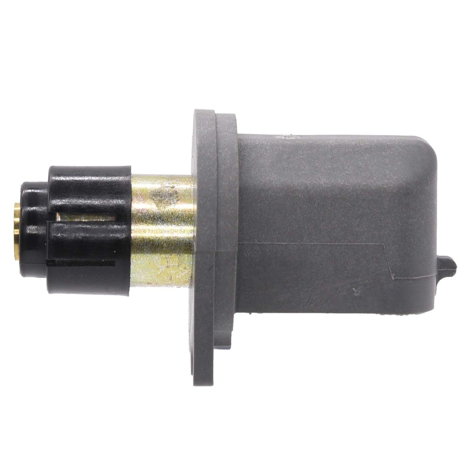 Walker Products Walker Products 200-1499 Throttle Position Sensor 200-1499