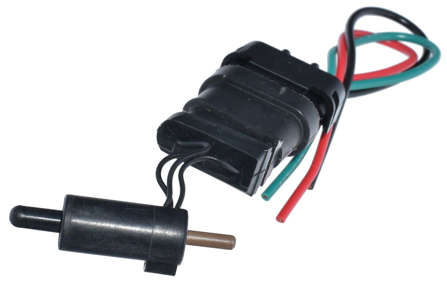 Walker Products Walker Products 200-91003 Throttle Position Sensor - Full Service Kit 200-91003