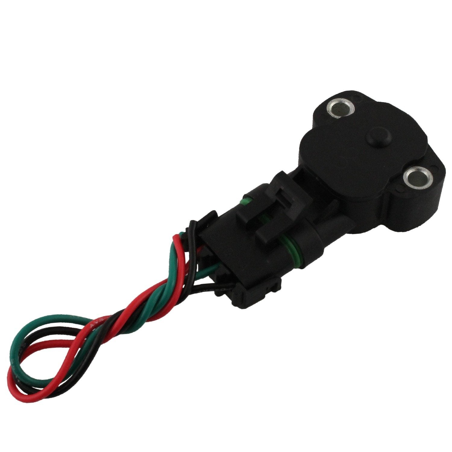 Walker Products Walker Products 200-91008 Throttle Position Sensor - Full Service Kit 200-91008