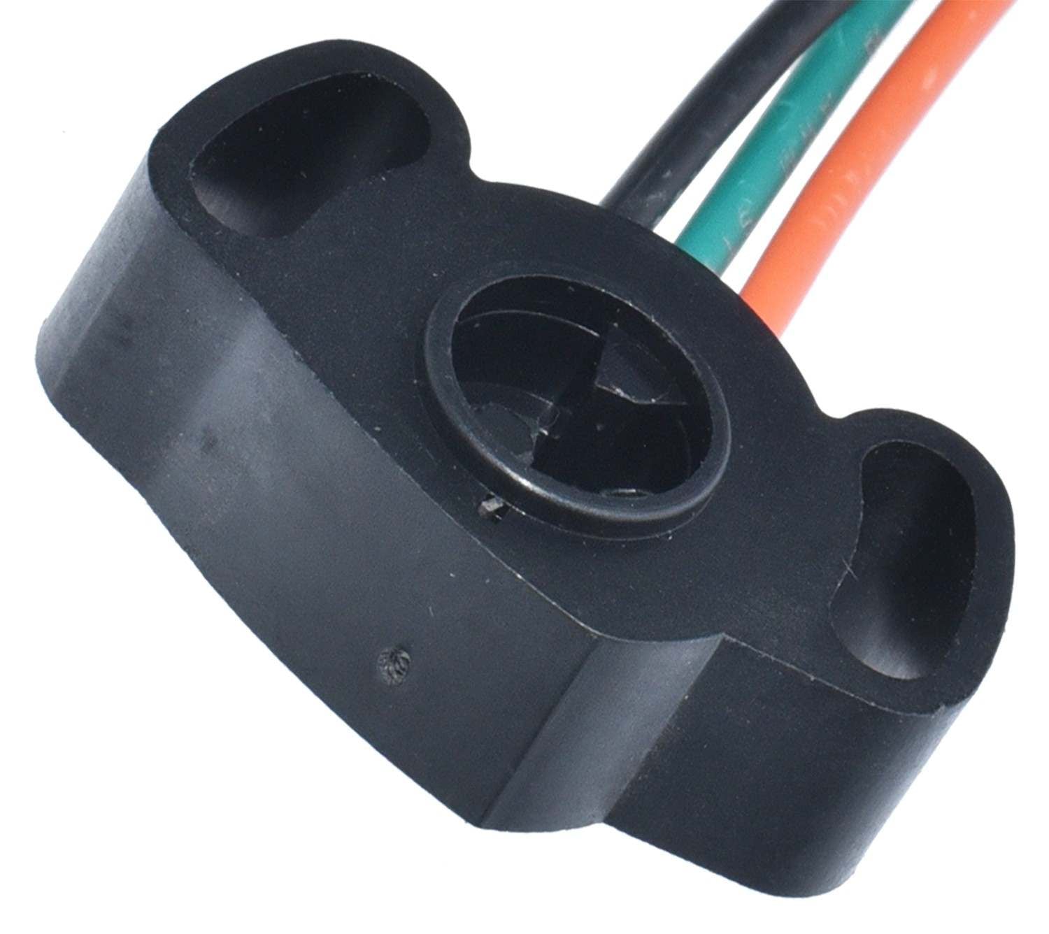 Walker Products Throttle Position Sensor 200-91018