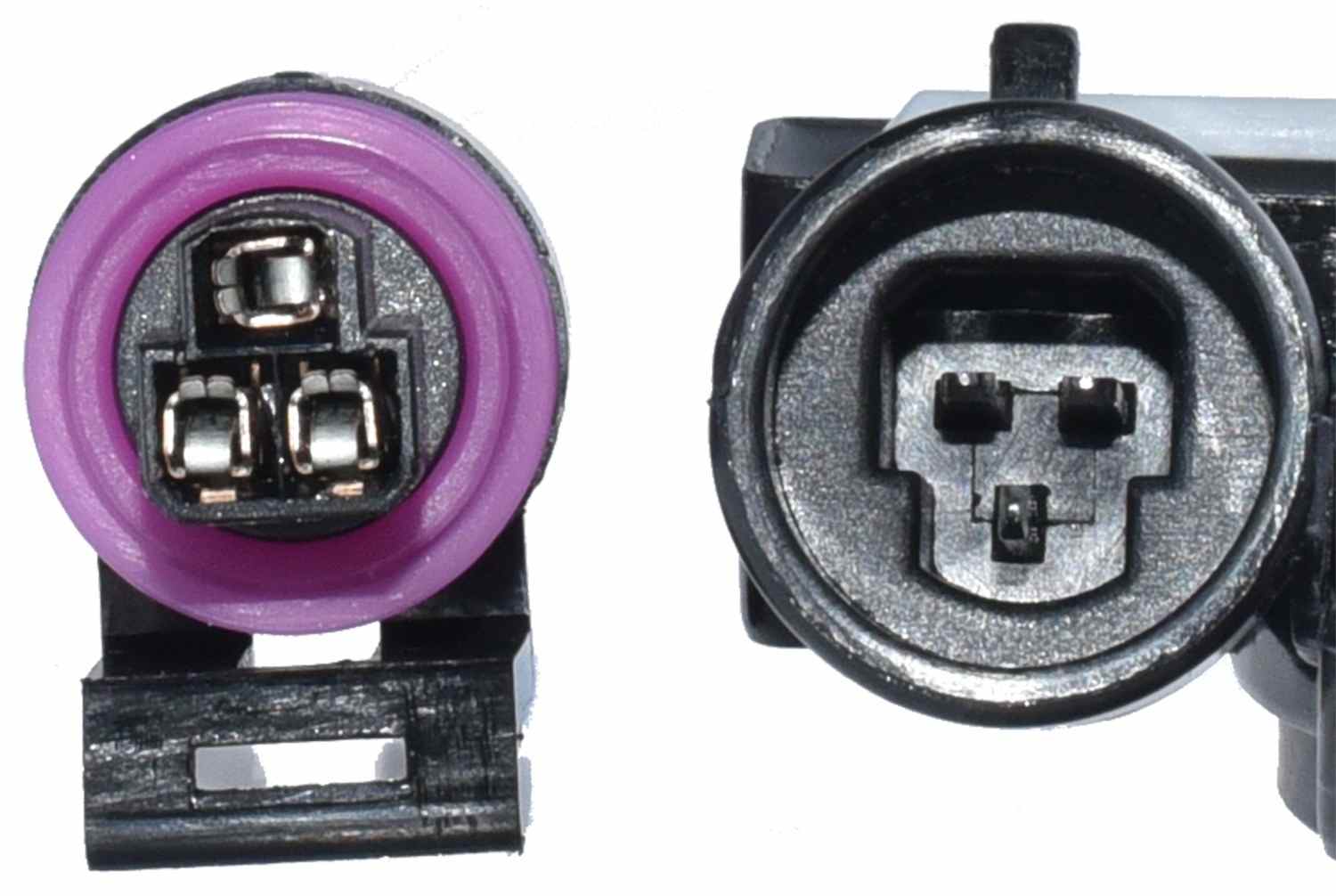 Walker Products Throttle Position Sensor 200-91037