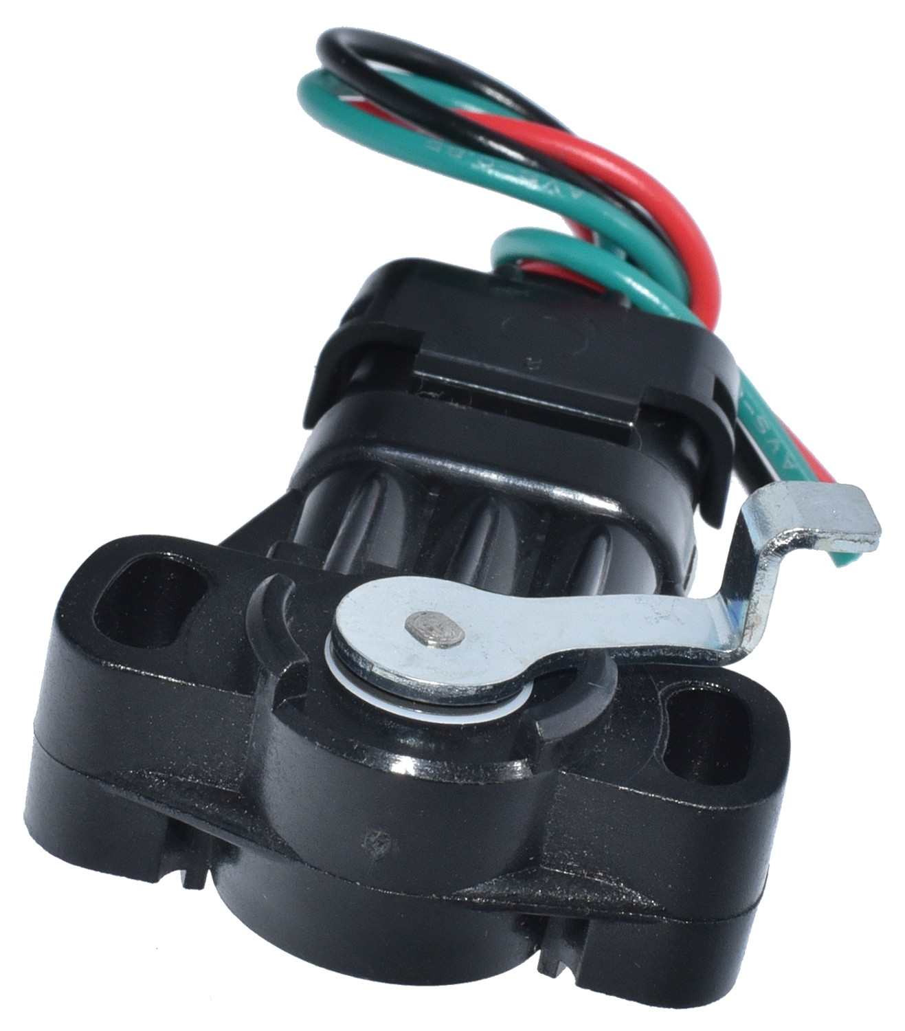 Walker Products Walker Products 200-91039 Throttle Position Sensor - Full Service Kit 200-91039