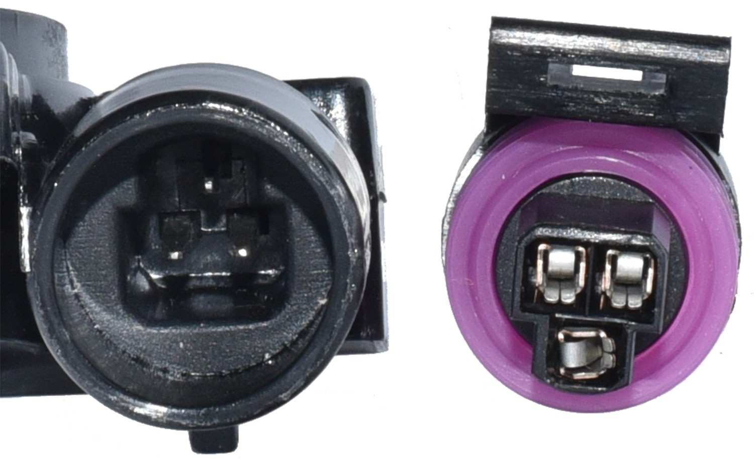 Walker Products Walker Products 200-91047 Throttle Position Sensor - Full Service Kit 200-91047