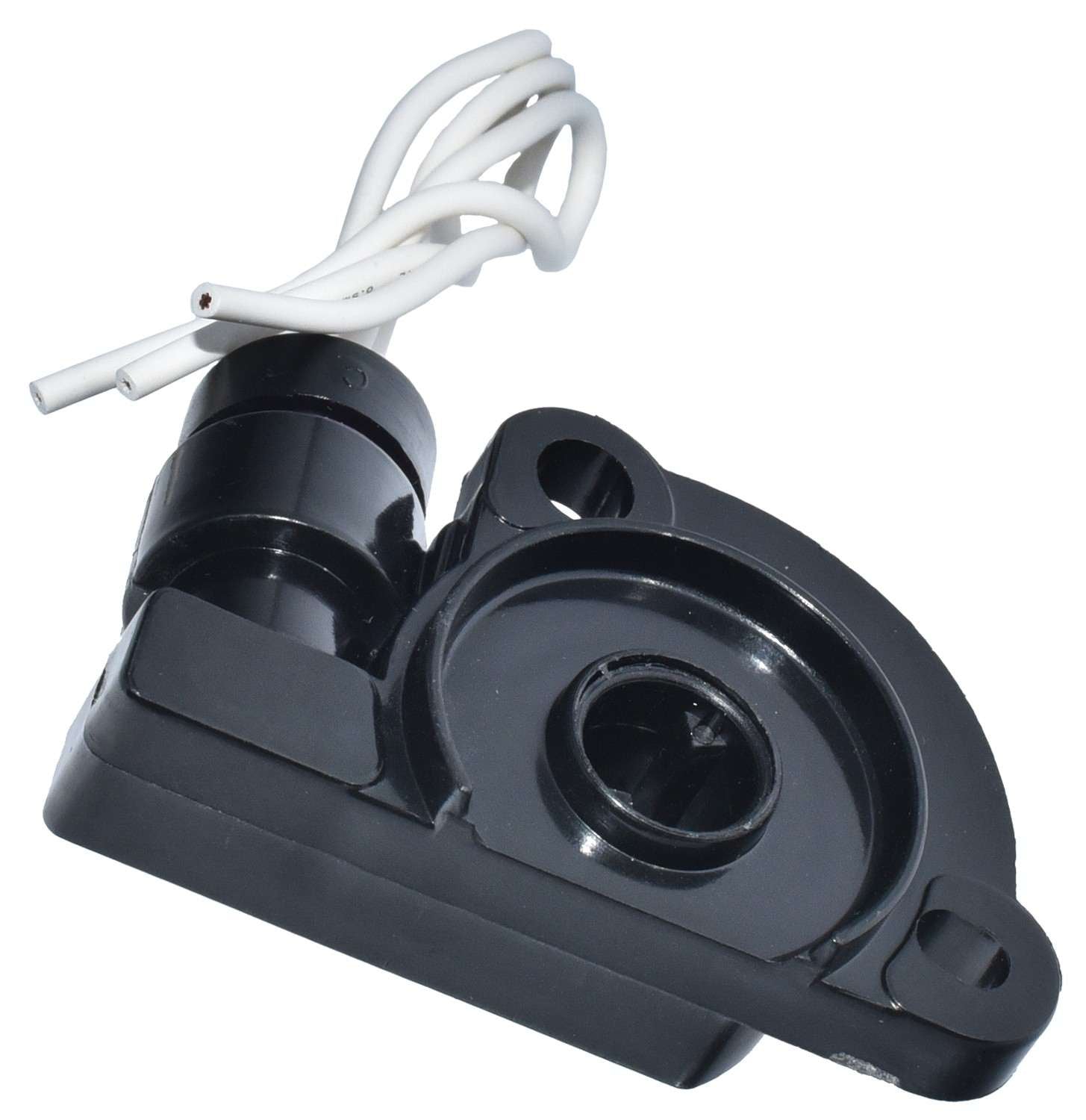 Walker Products Throttle Position Sensor 200-91047