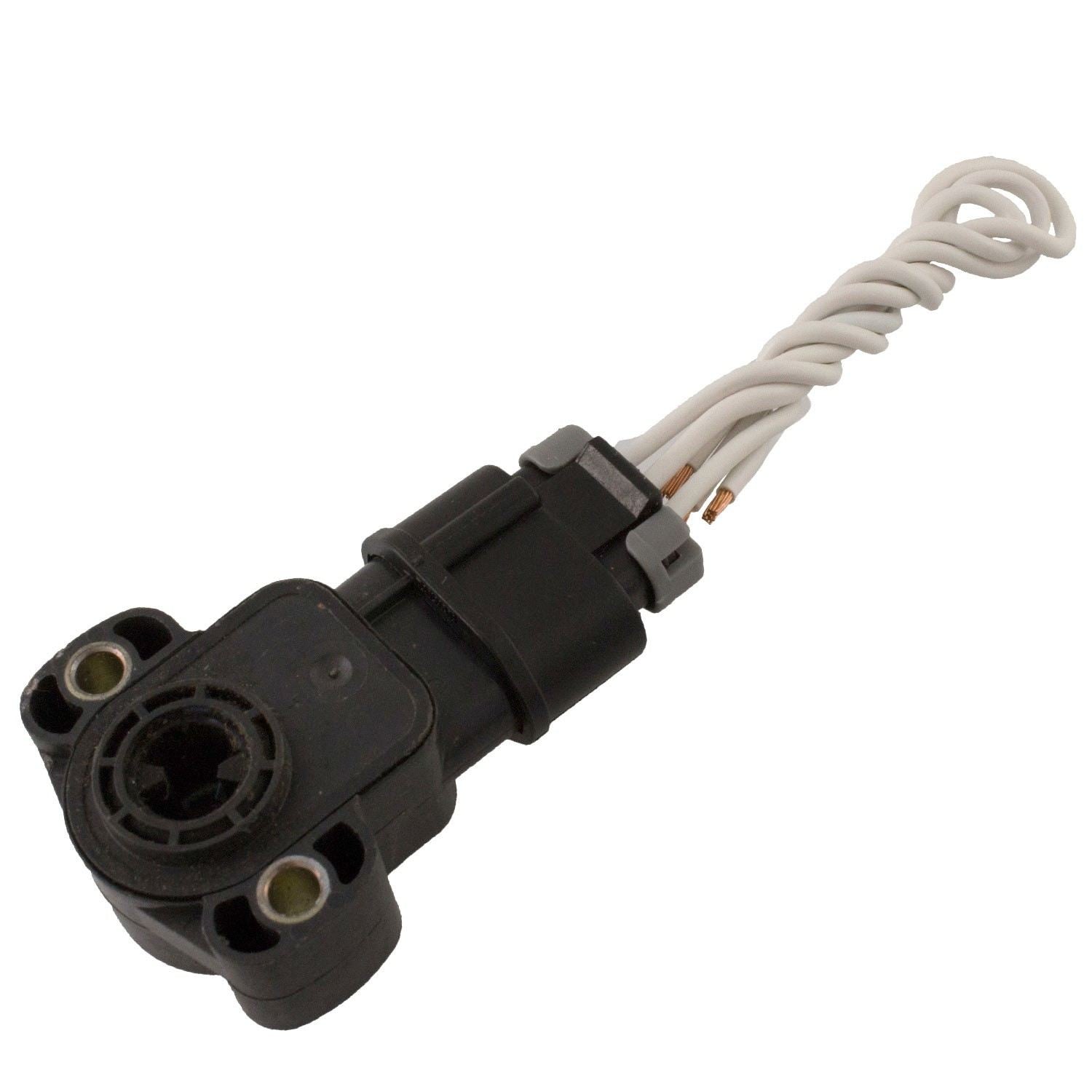 Walker Products Walker Products 200-91062 Throttle Position Sensor - Full Service Kit 200-91062