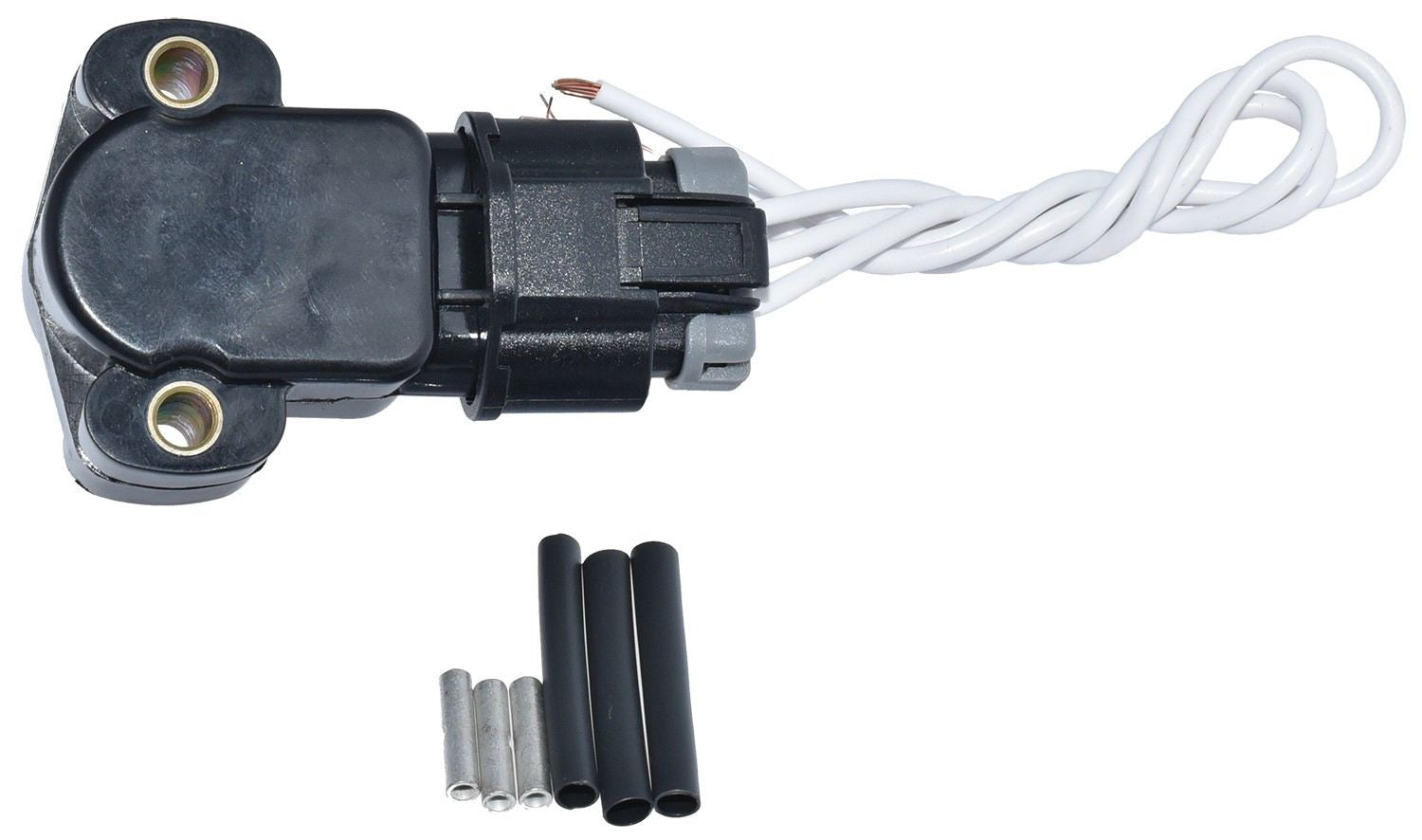 Walker Products Walker Products 200-91062 Throttle Position Sensor - Full Service Kit 200-91062