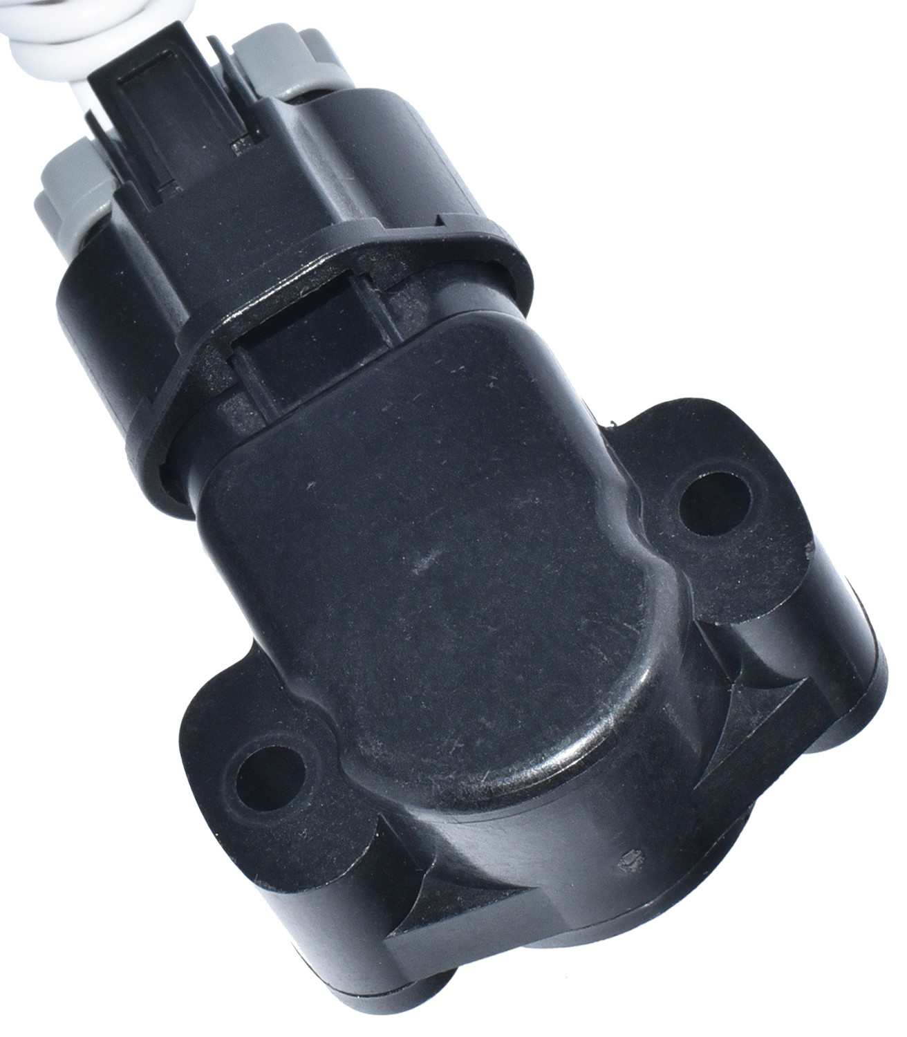 Walker Products Throttle Position Sensor 200-91068