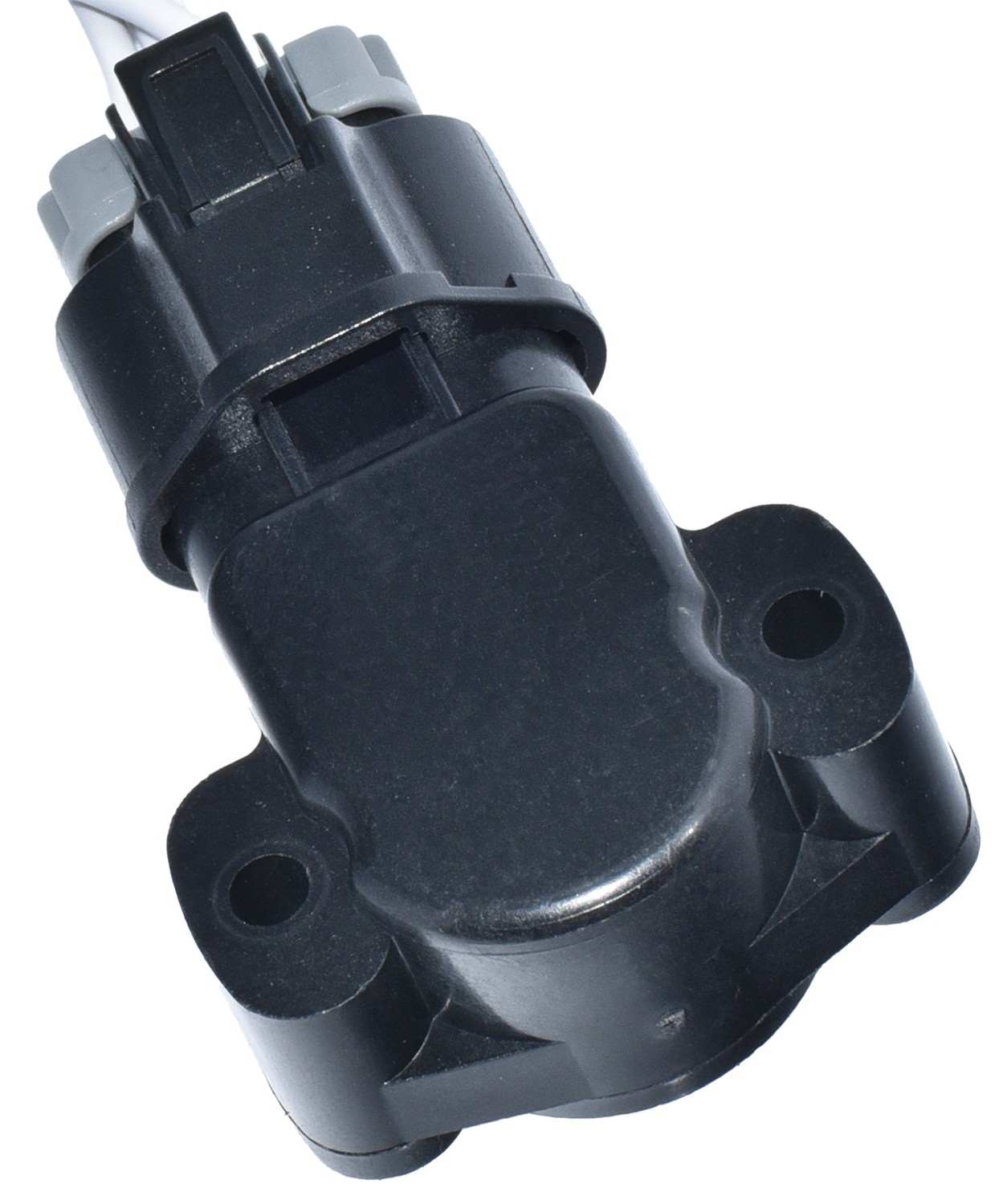 Walker Products Throttle Position Sensor 200-91070
