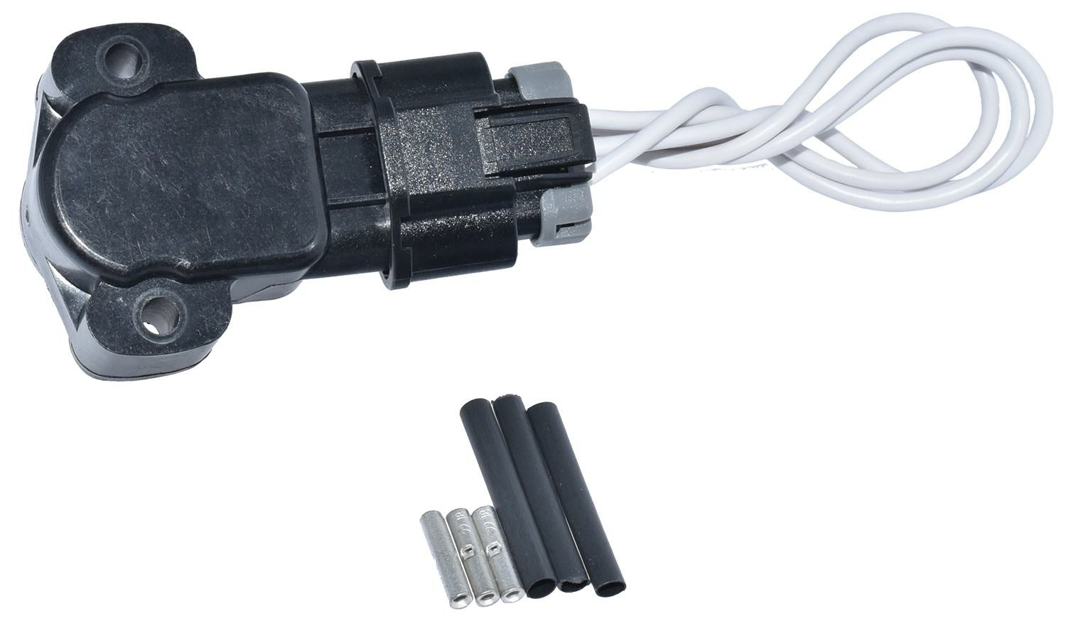 Walker Products Walker Products 200-91070 Throttle Position Sensor - Full Service Kit 200-91070