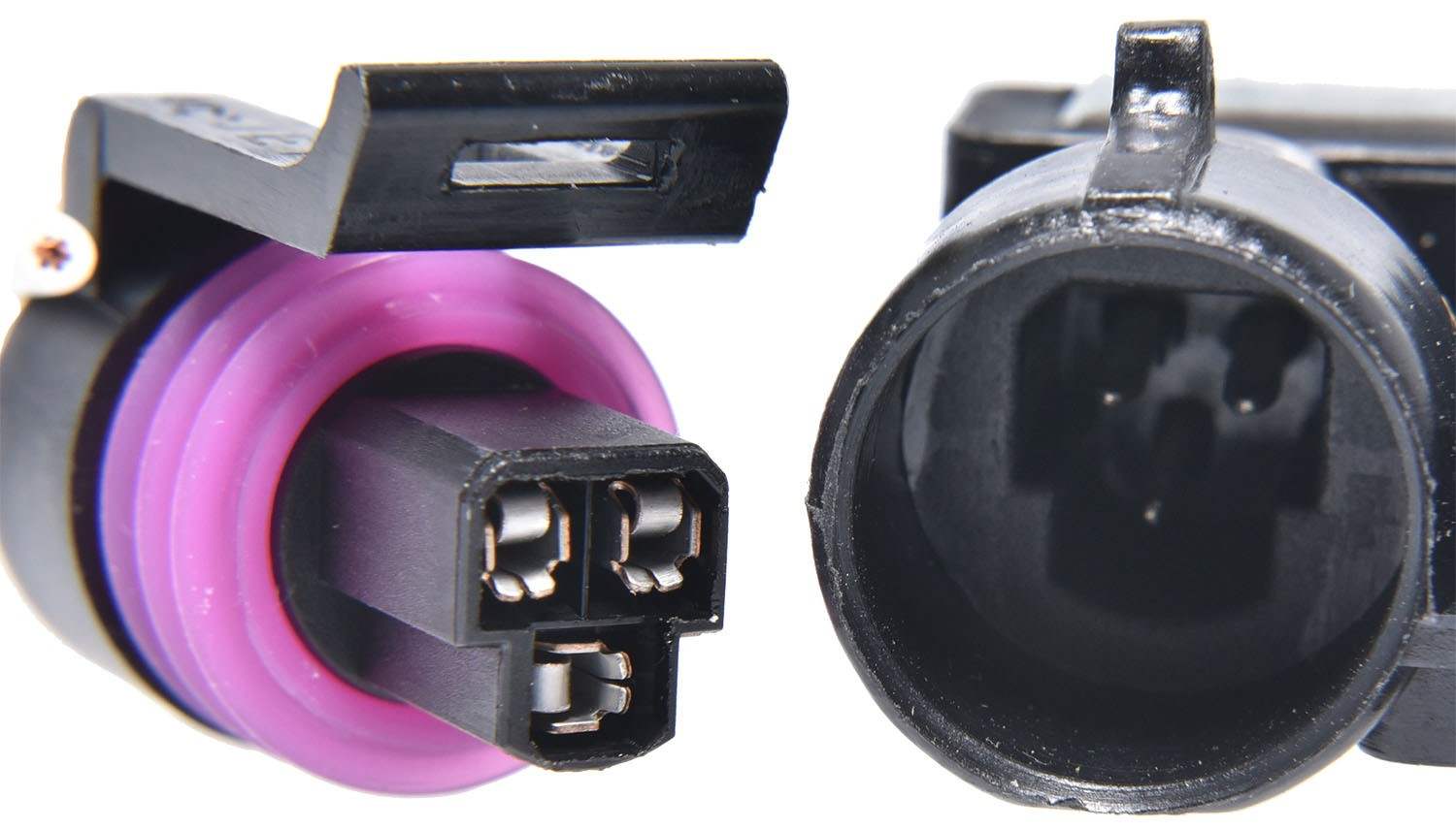 Walker Products Throttle Position Sensor 200-91077